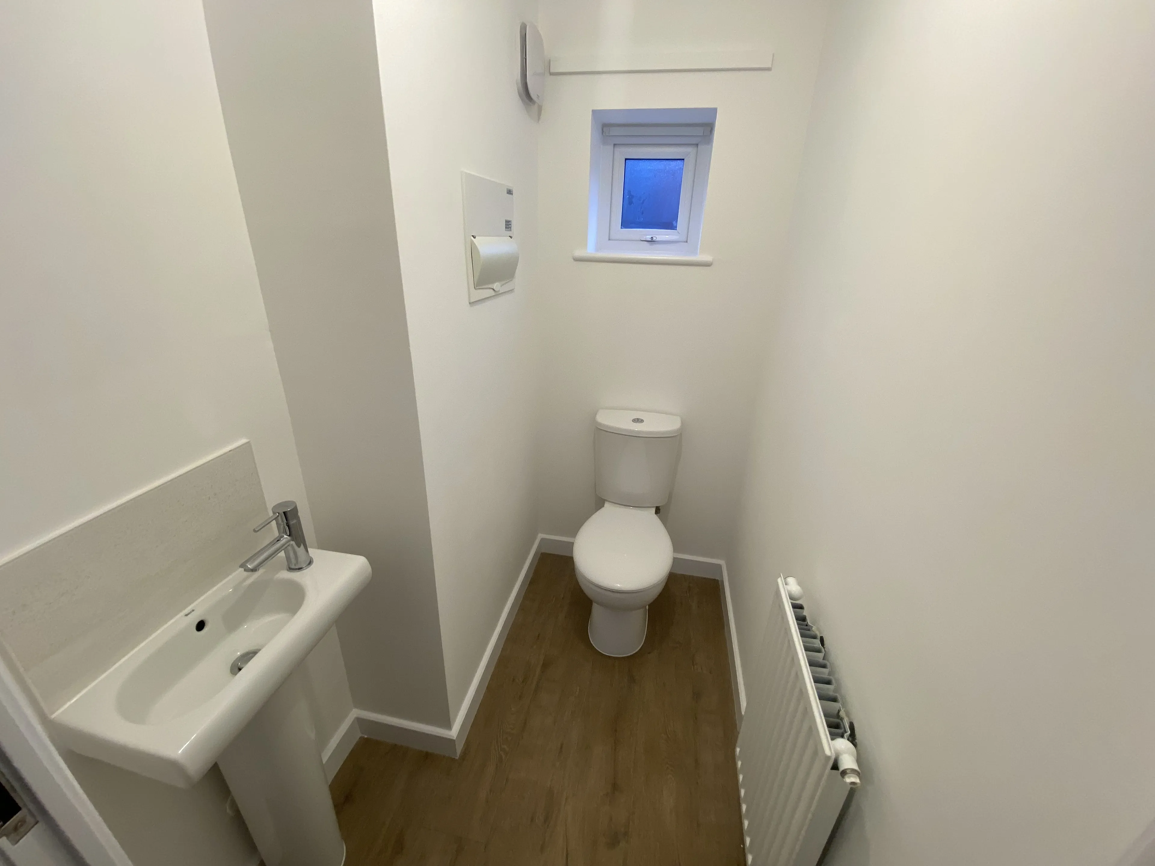 Property photo 15