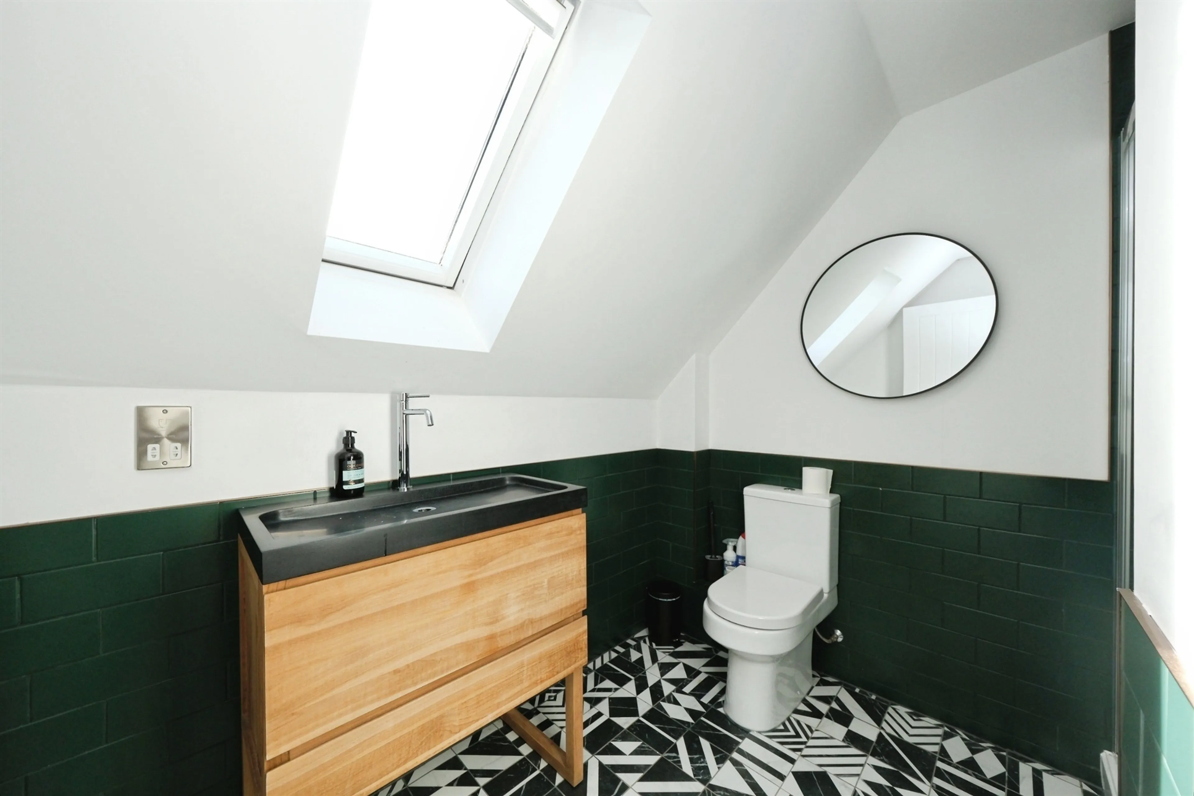 Property photo 17