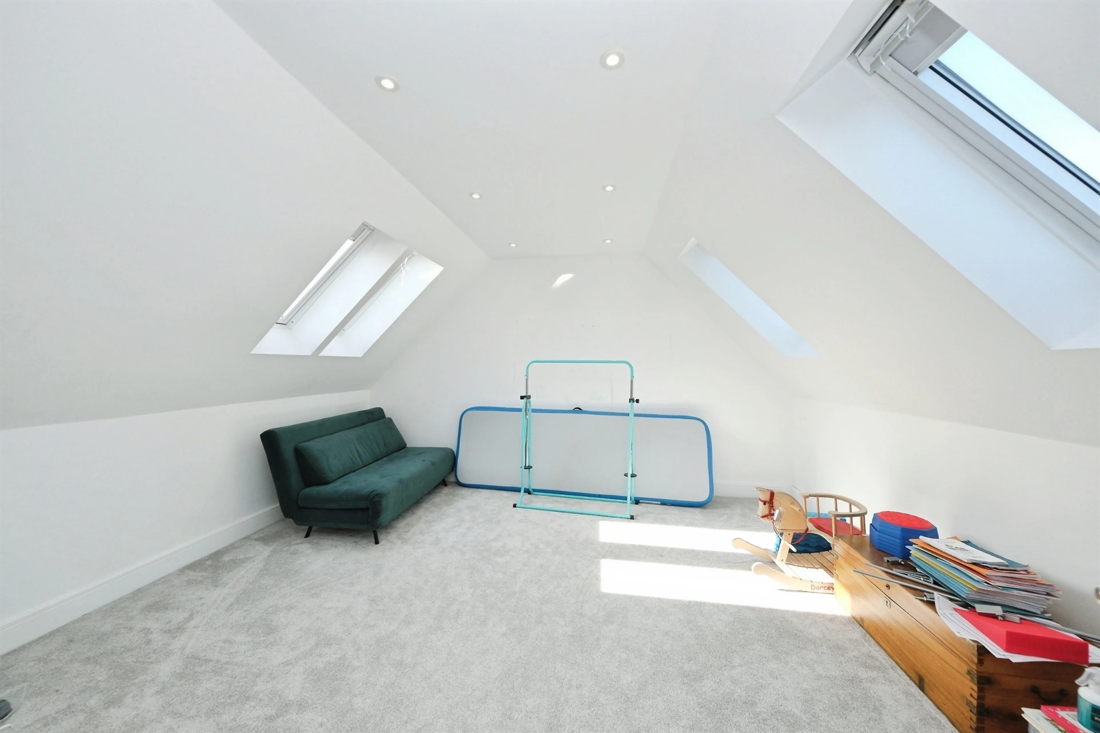 Property photo 19