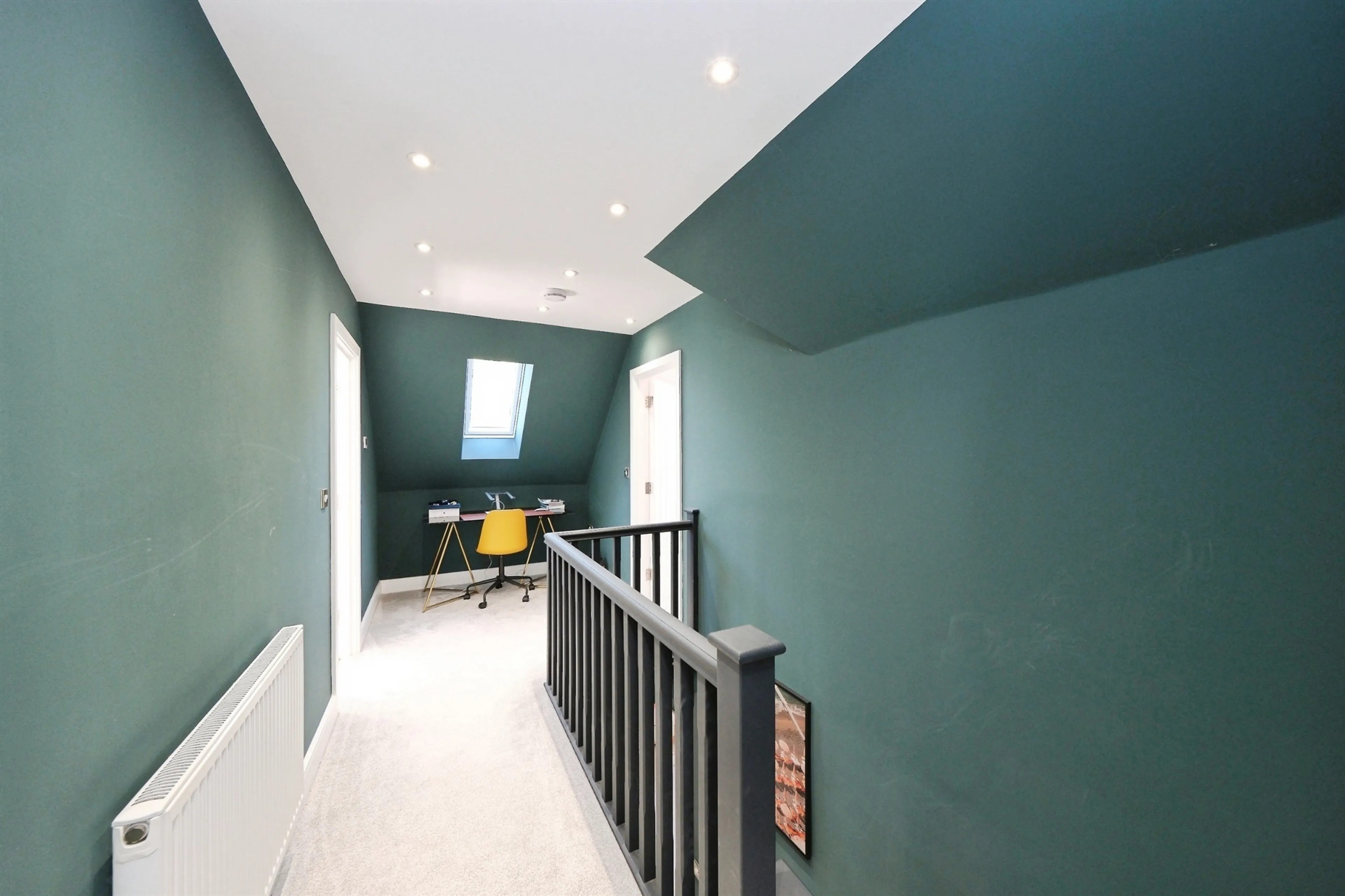 Property photo 20