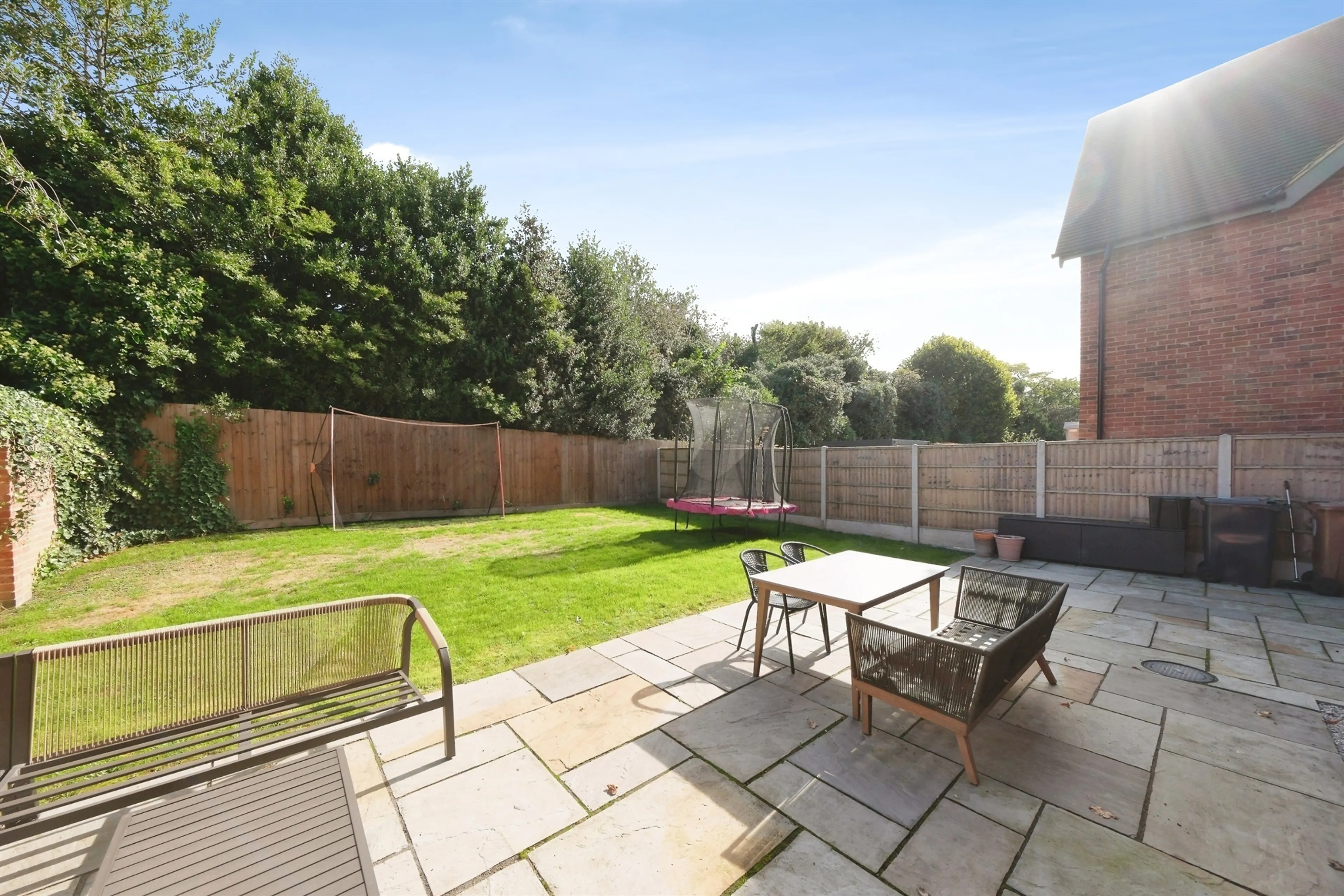Property photo 24