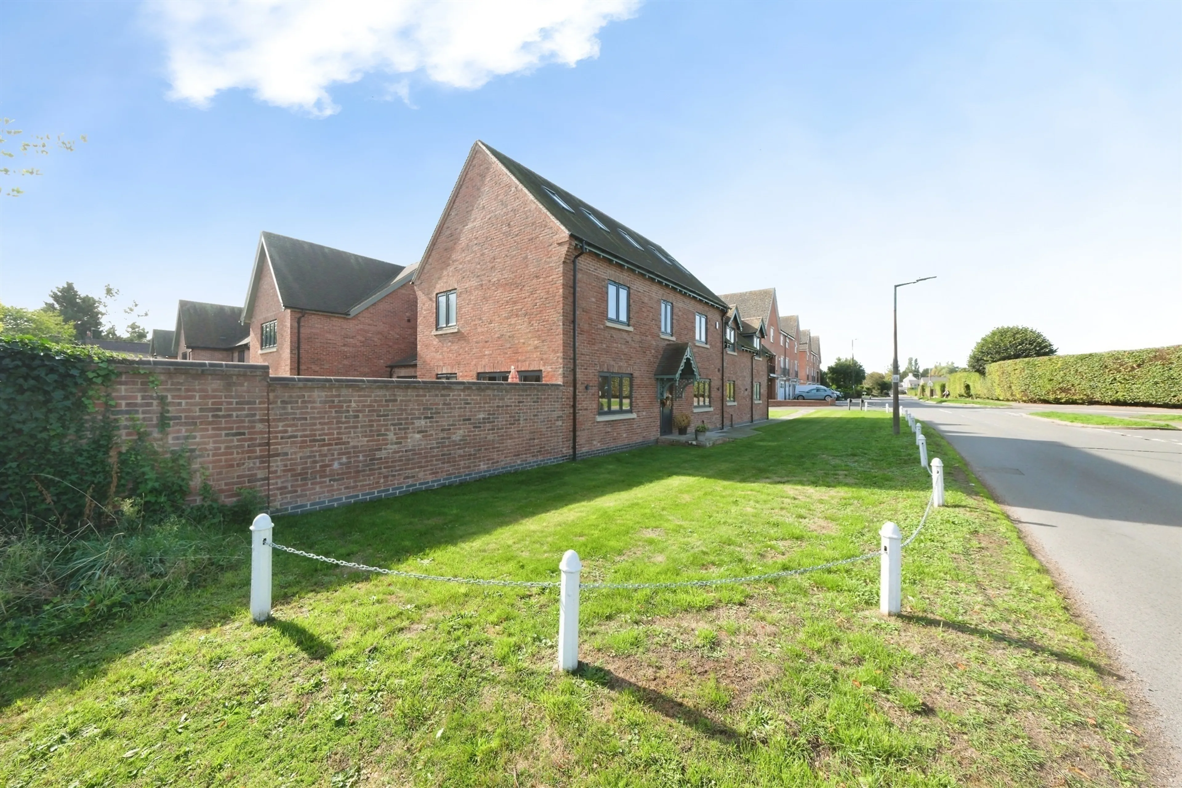 Property photo 25