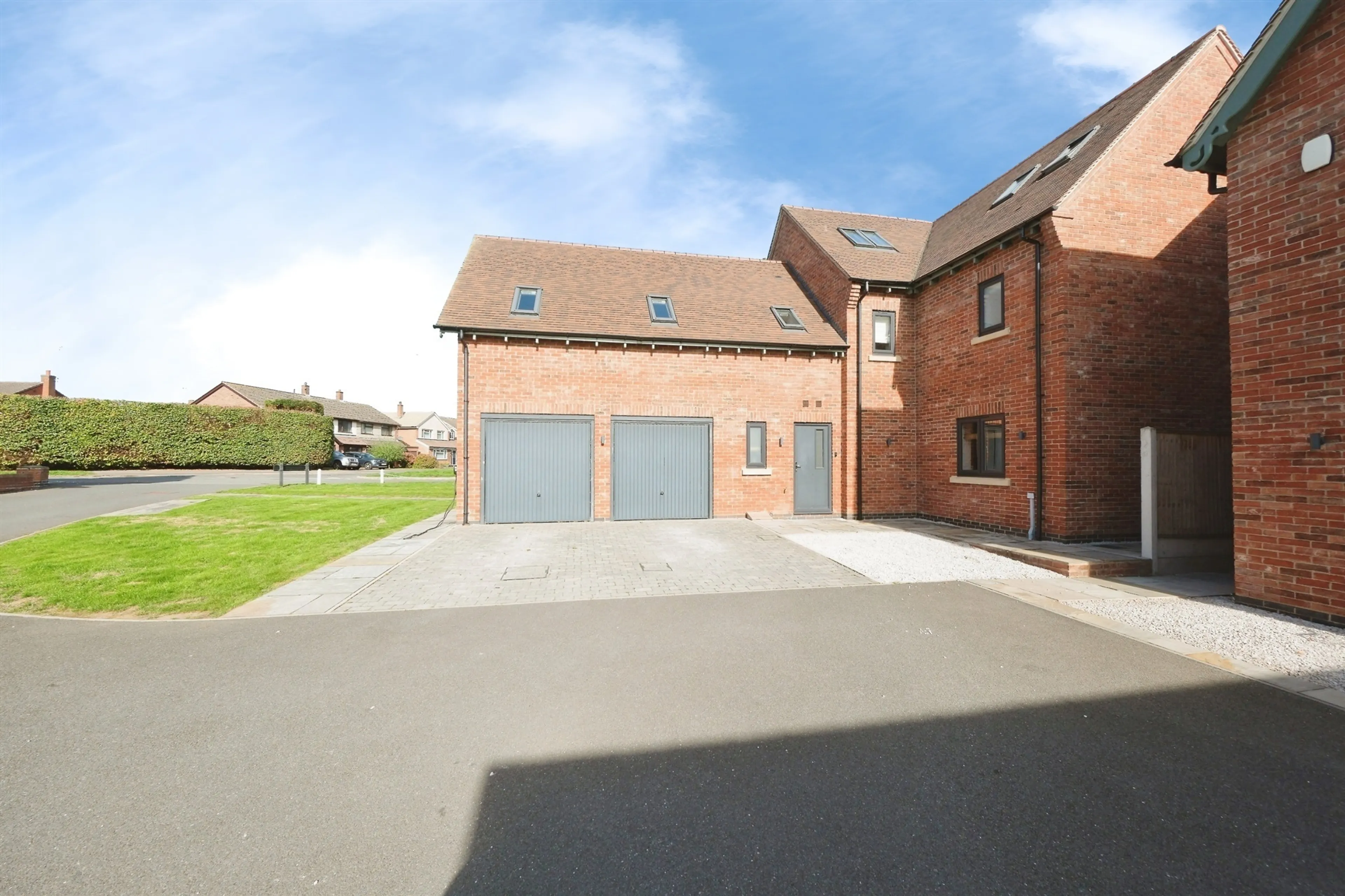 Property photo 26