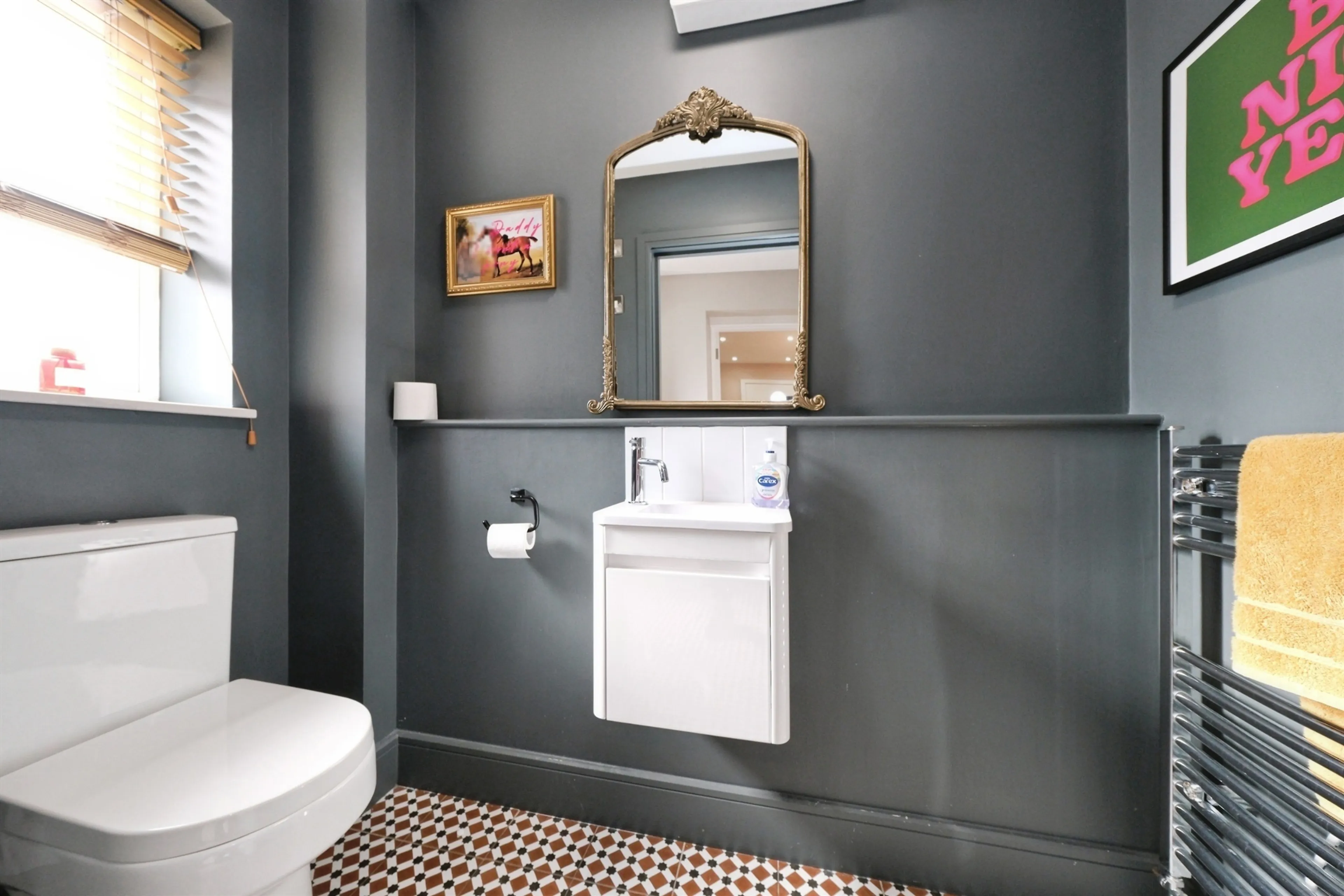 Property photo 27