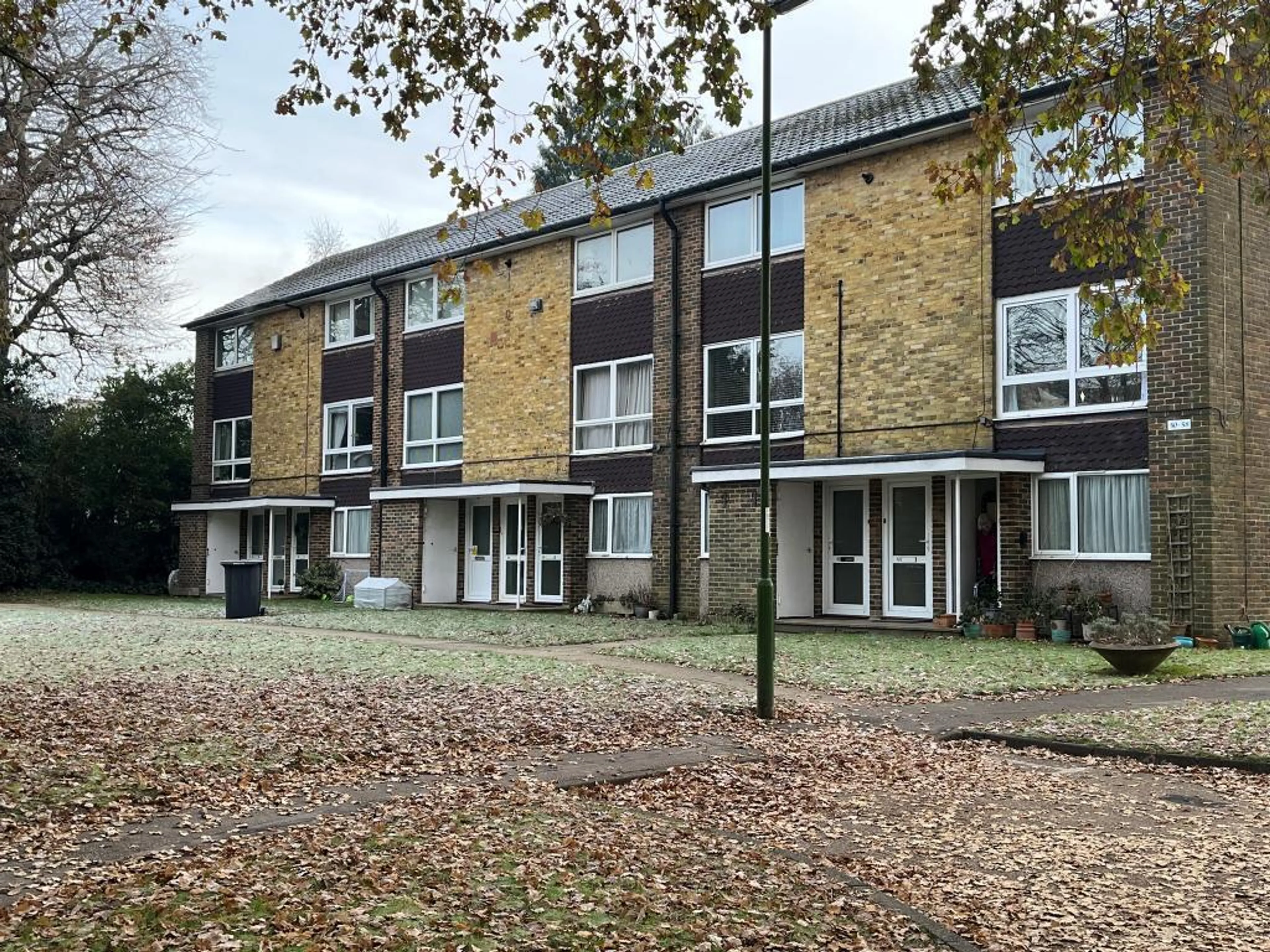 Property photo 0
