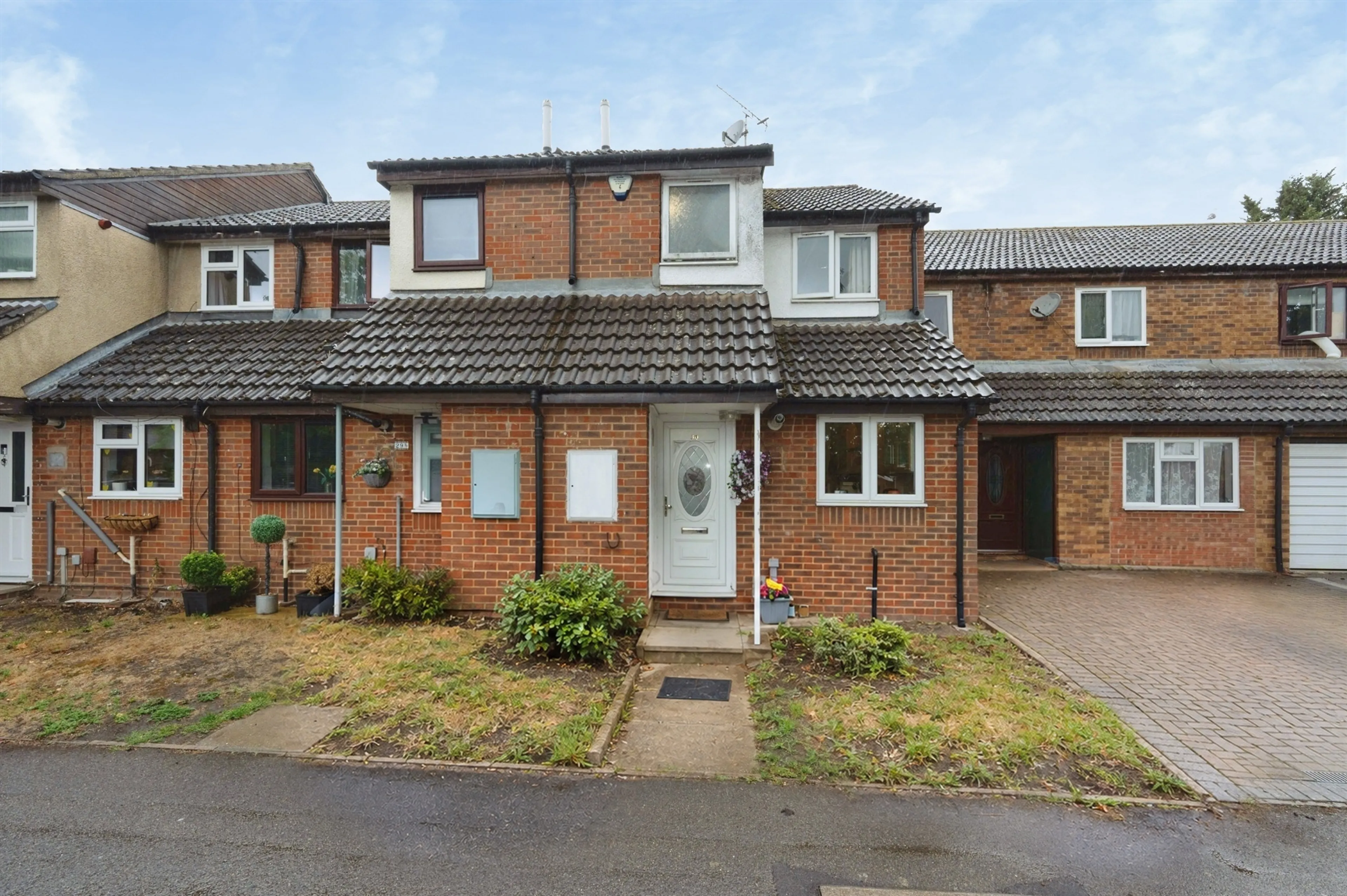 Property photo 0