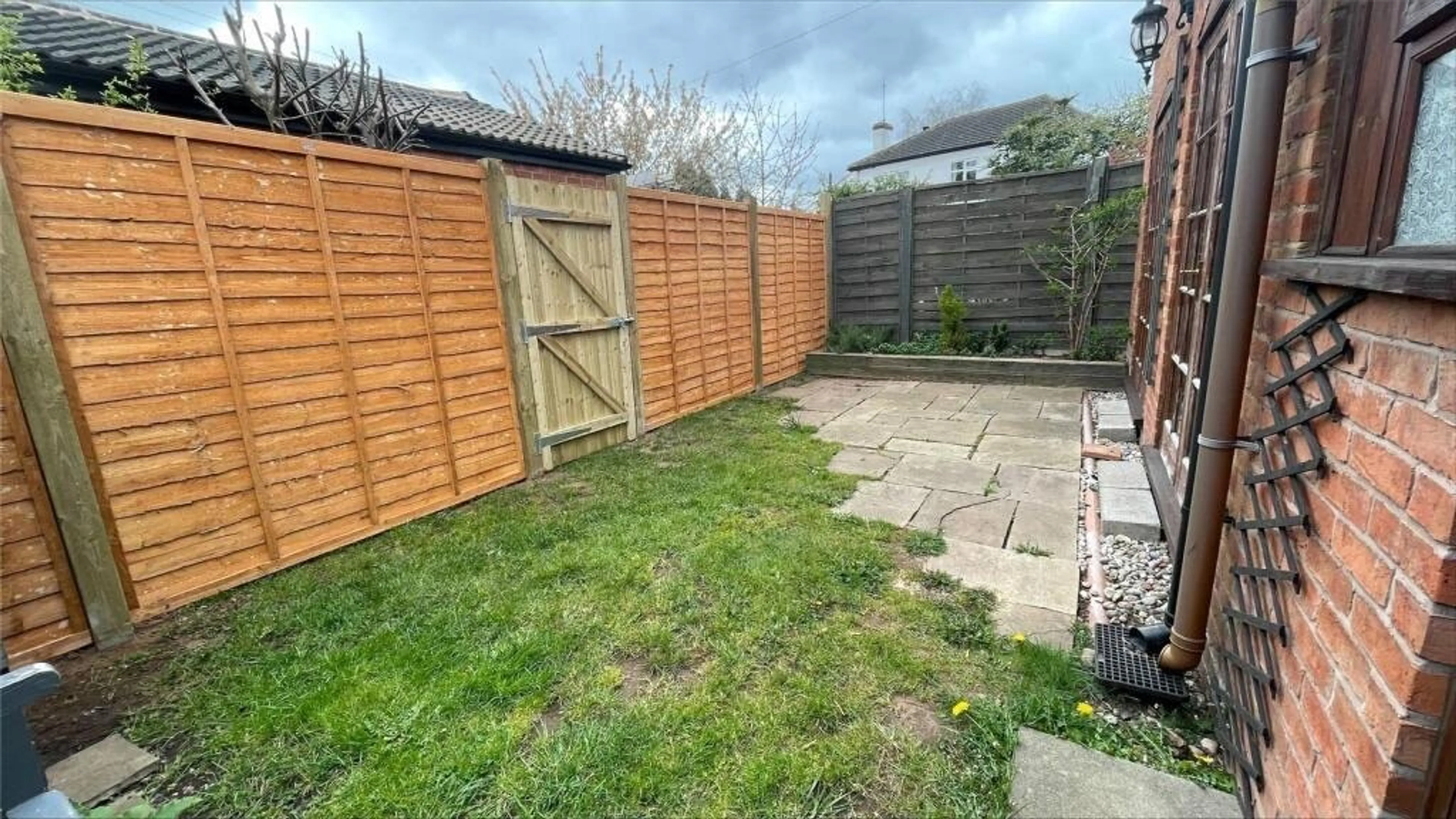 Property photo 18