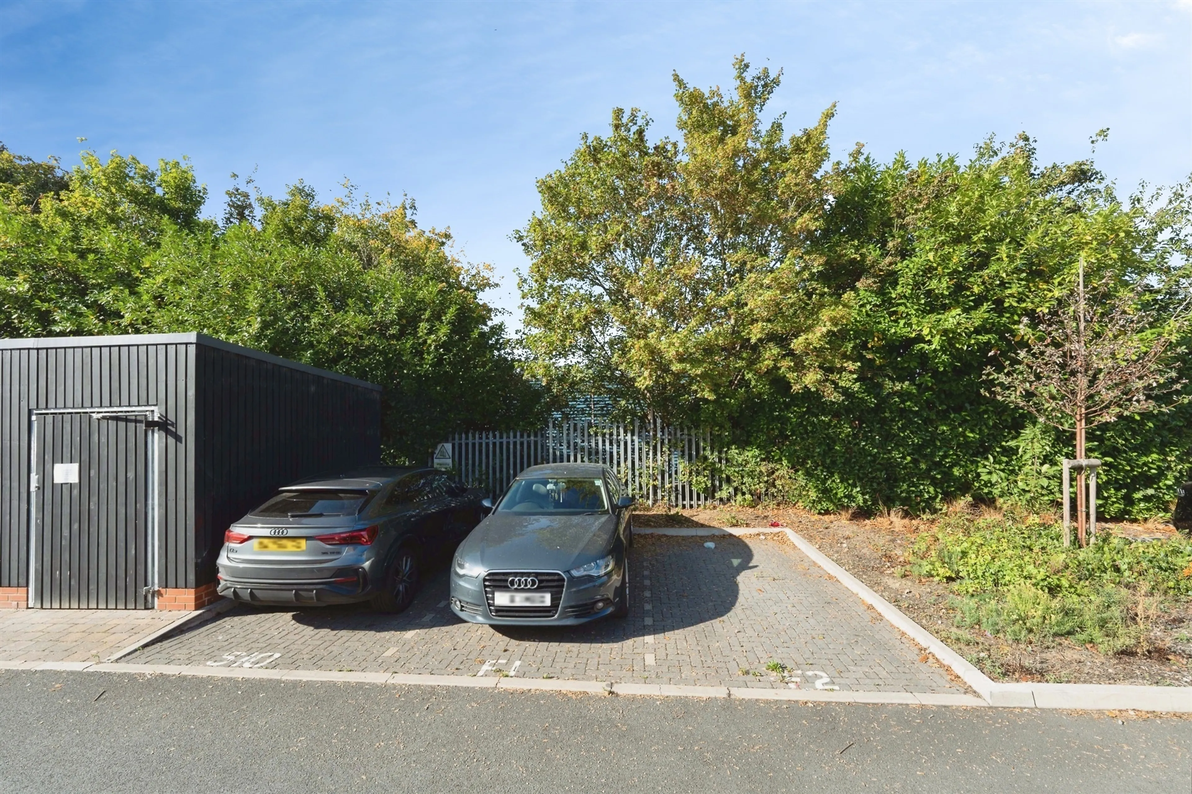 Property photo 13