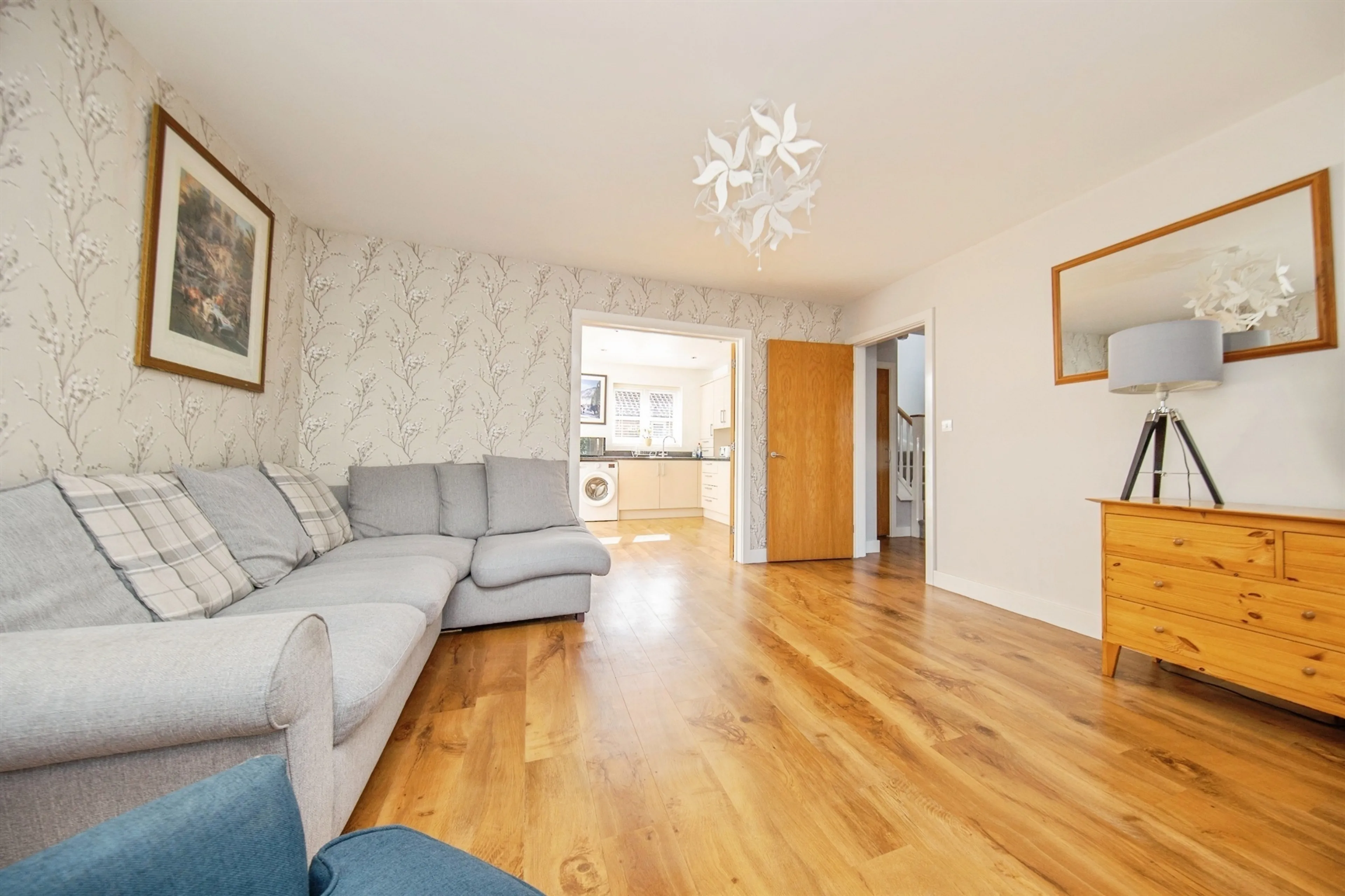 Property at Tile House Lane, Great Horkesley, Colchester