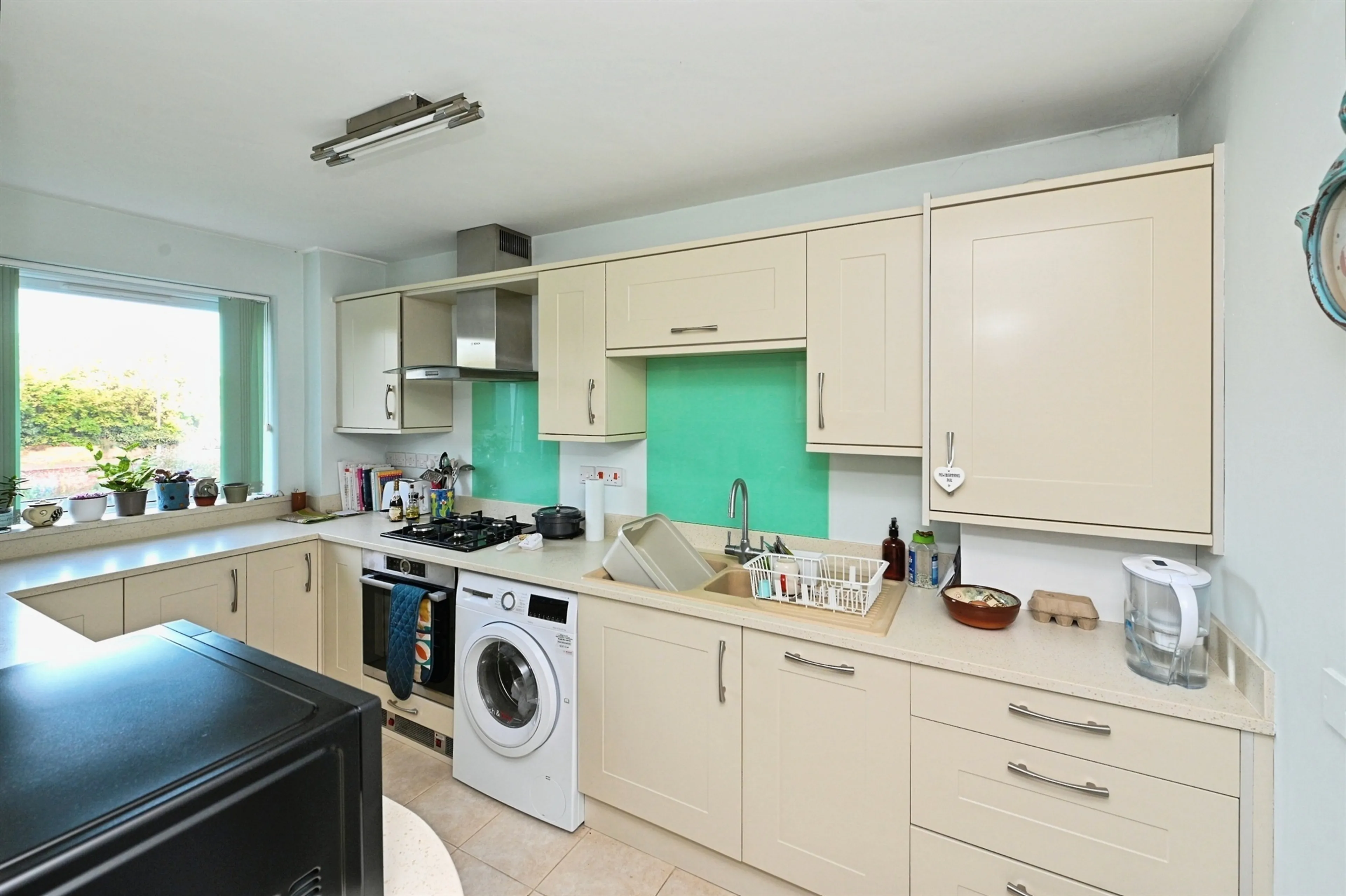 Property at Buckingham Court, Hunstanton