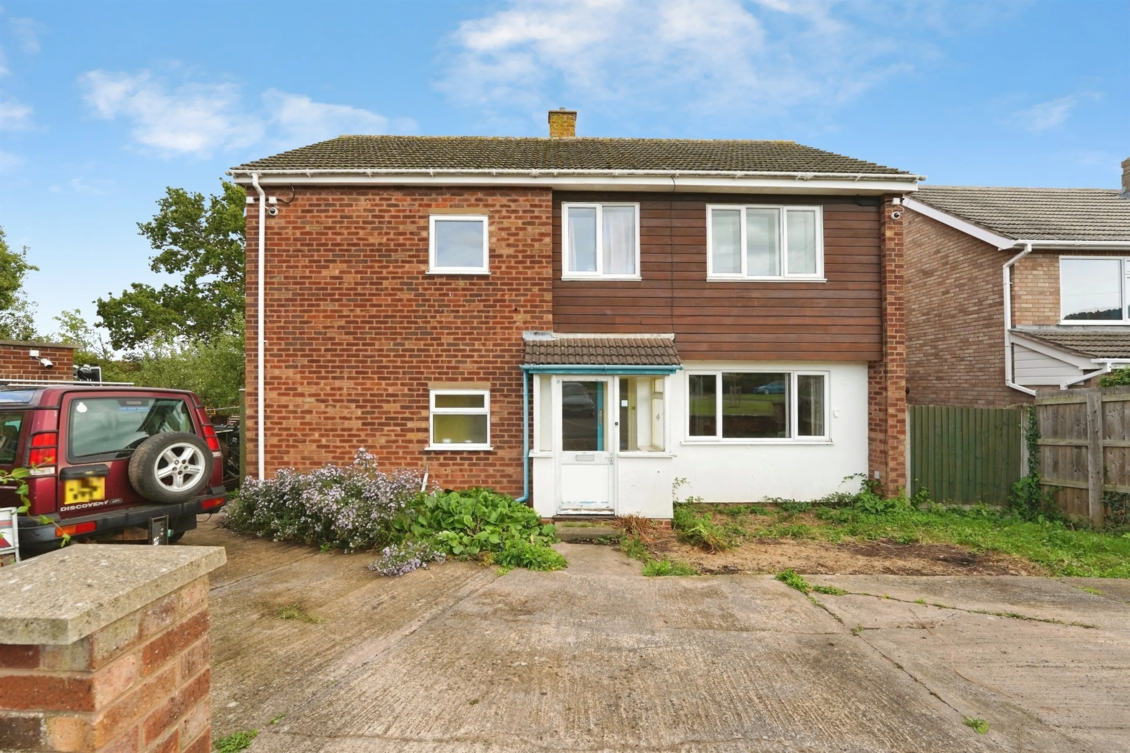 Property photo 0
