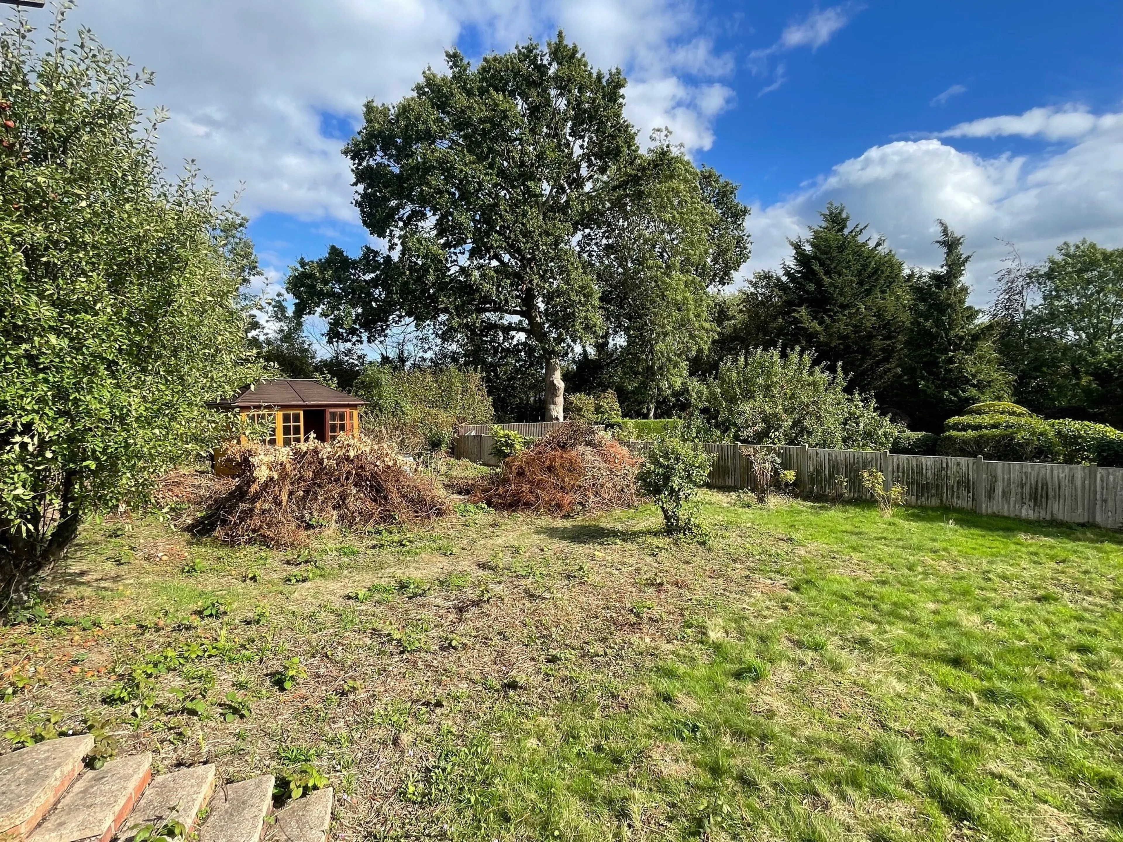 Property photo 16