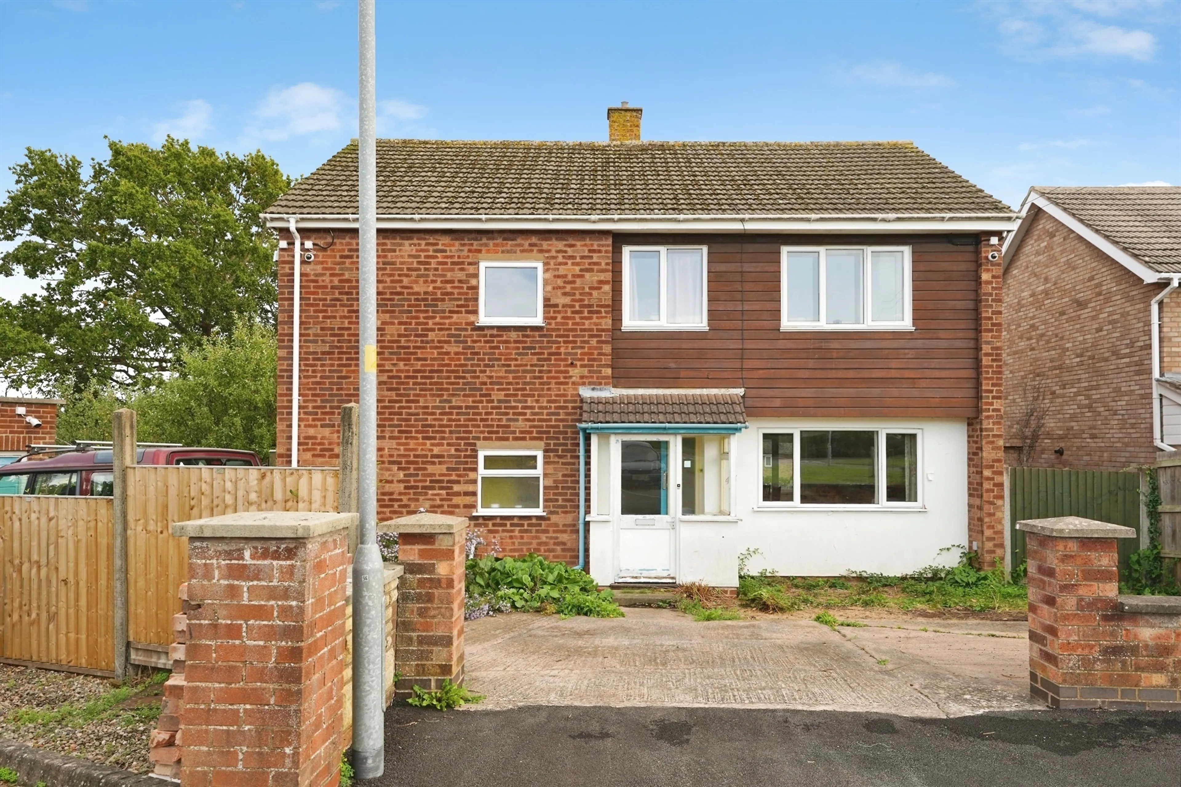 Property photo 17
