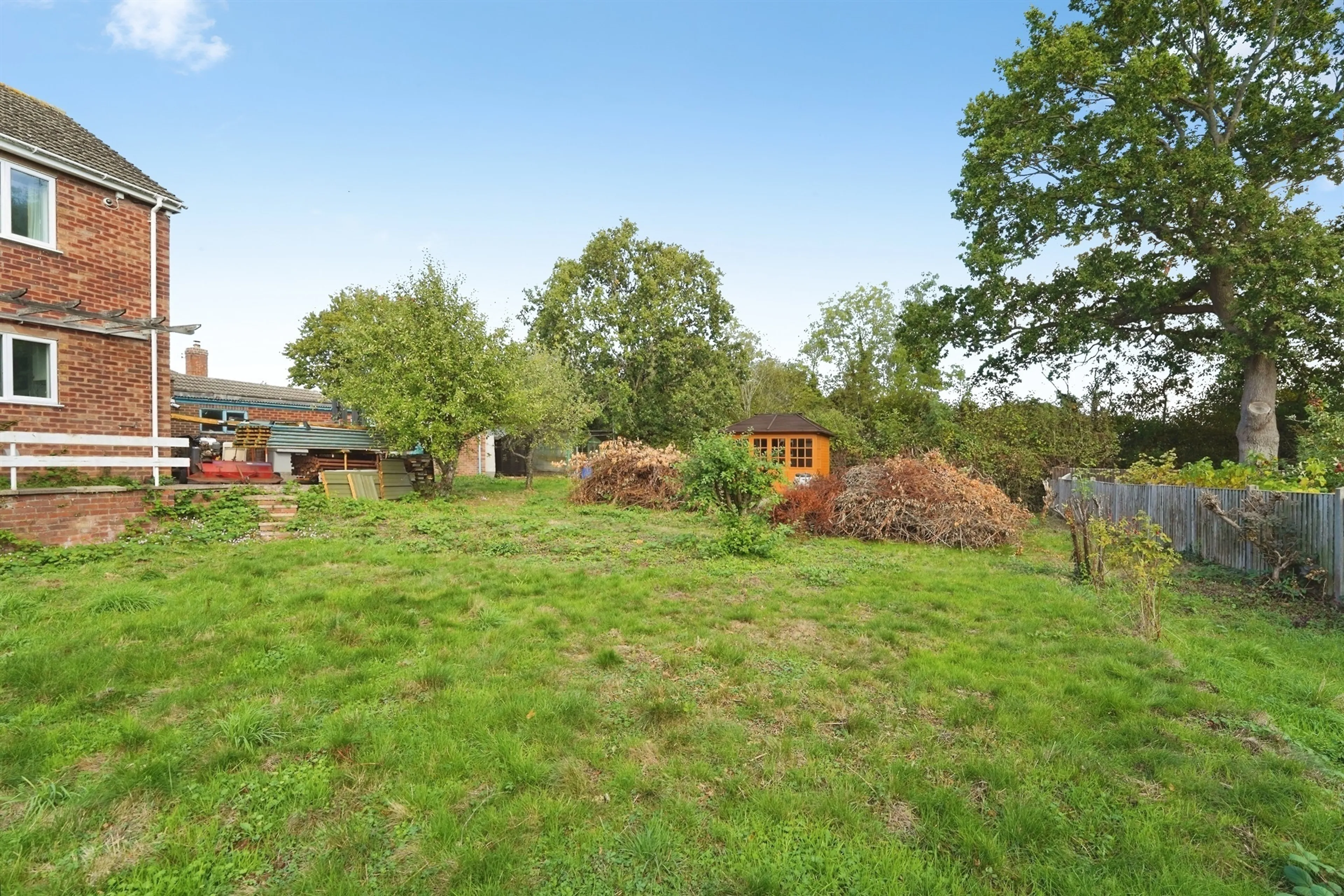 Property photo 19