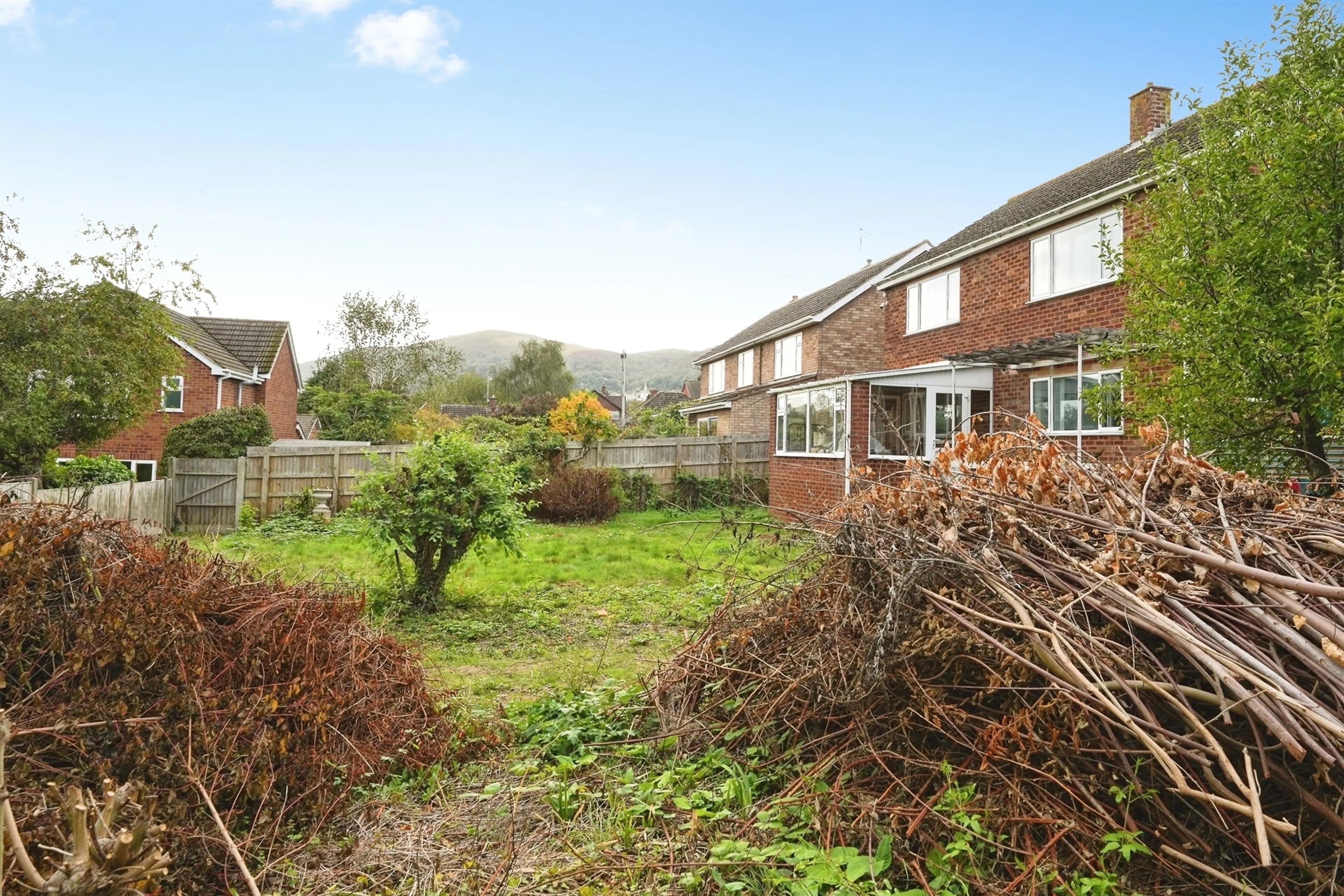 Property photo 20