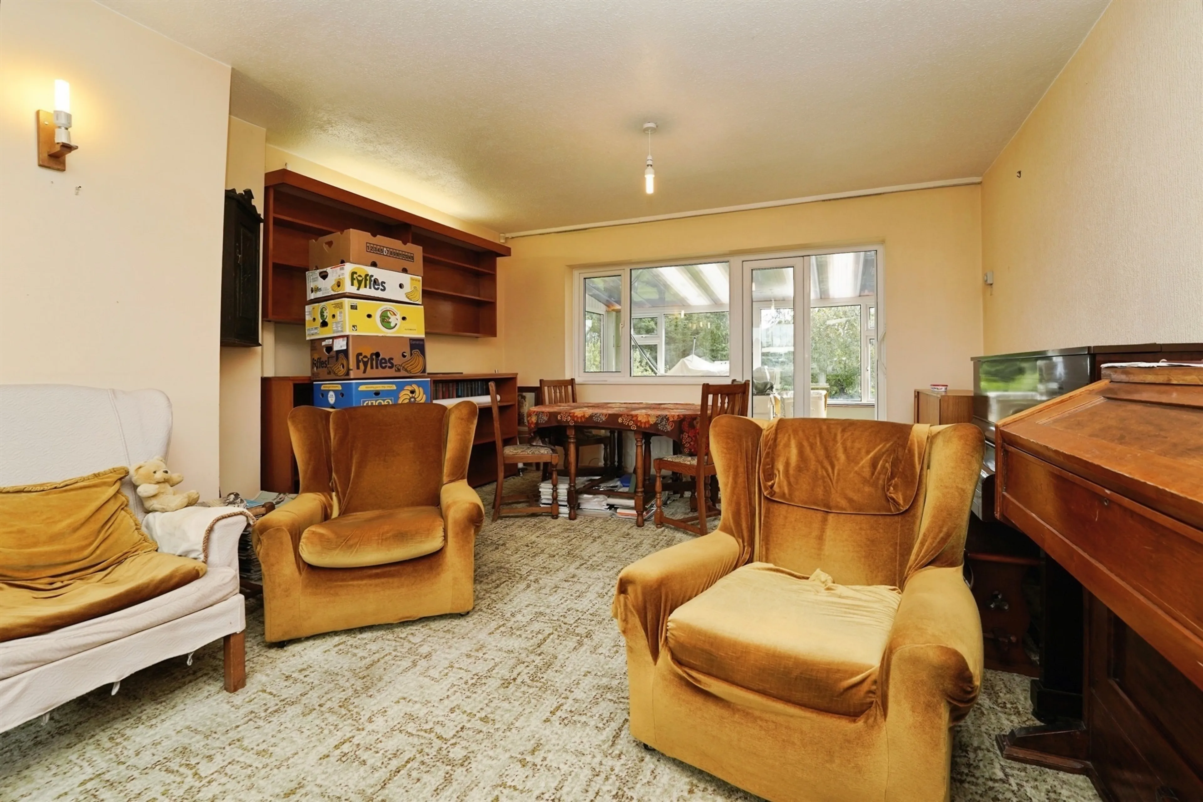 Property photo 21