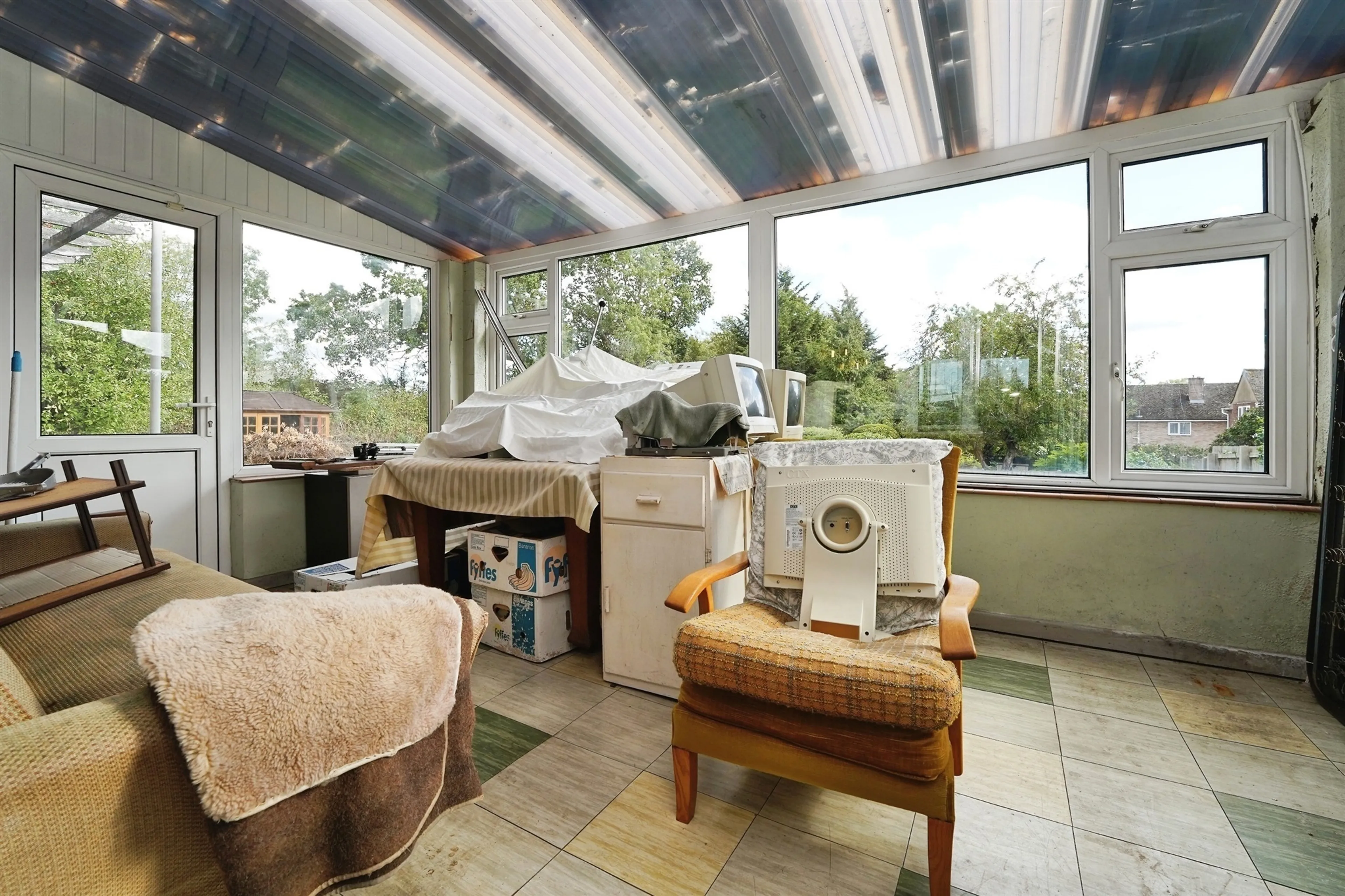 Property photo 22