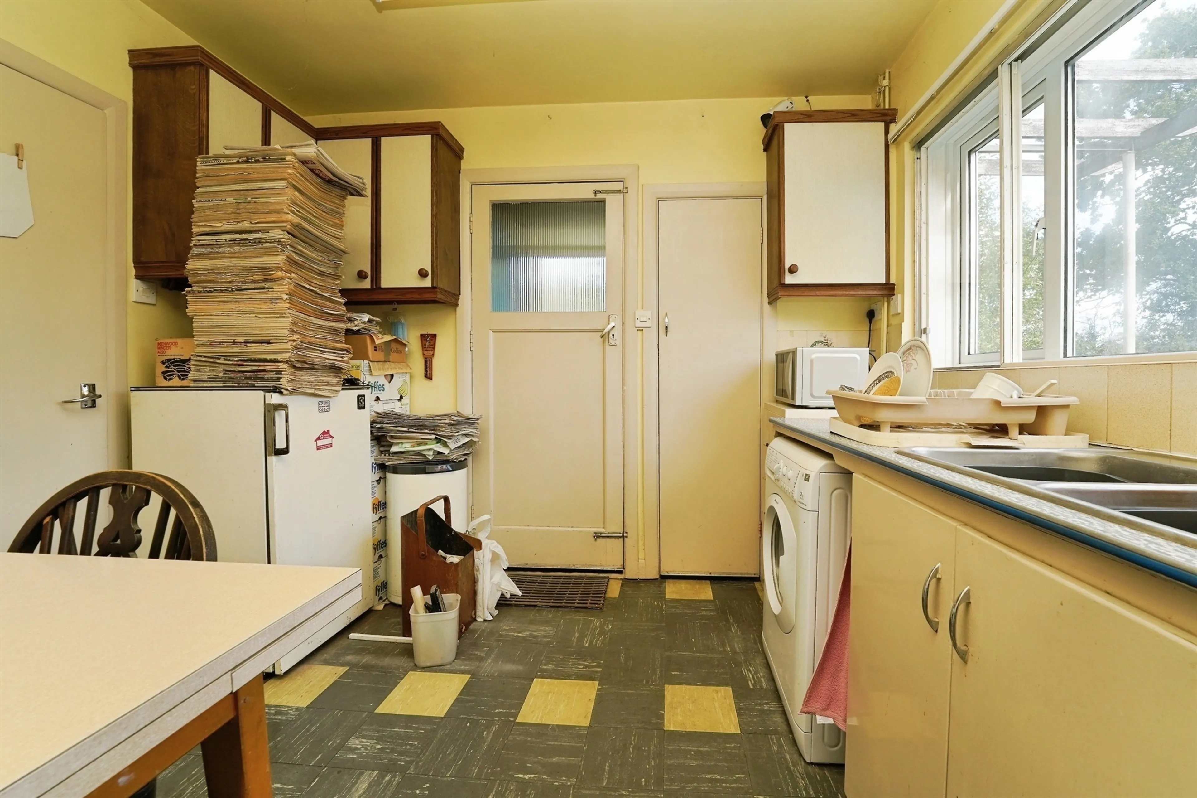 Property photo 23