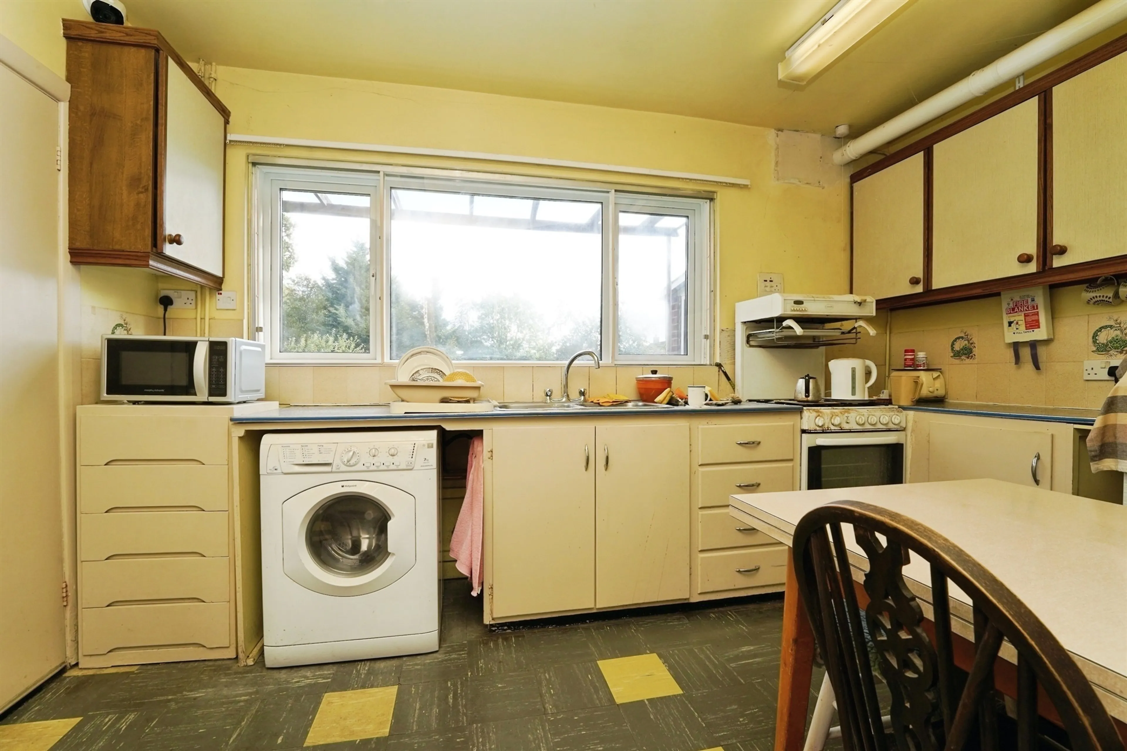 Property photo 24
