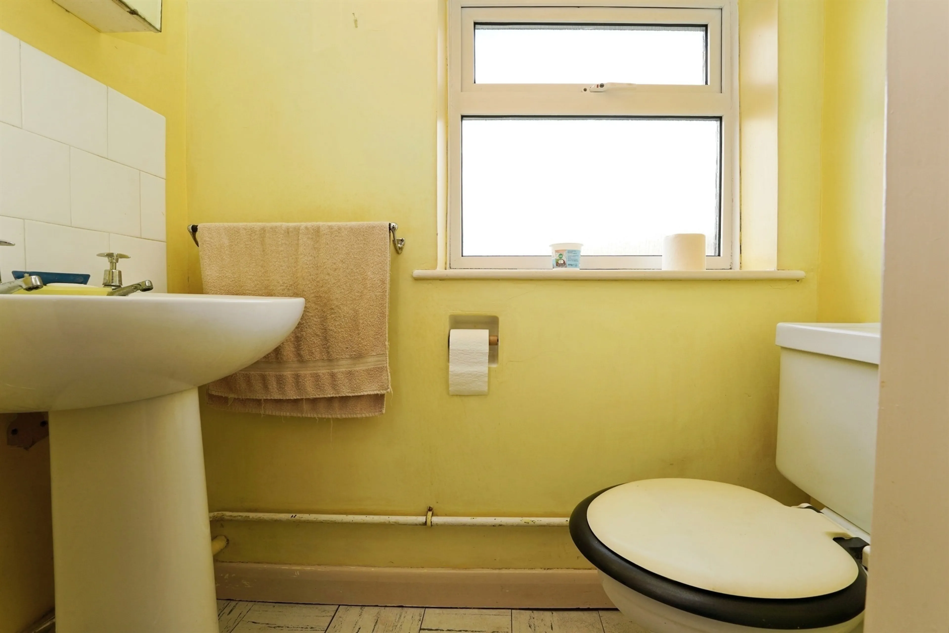 Property photo 25
