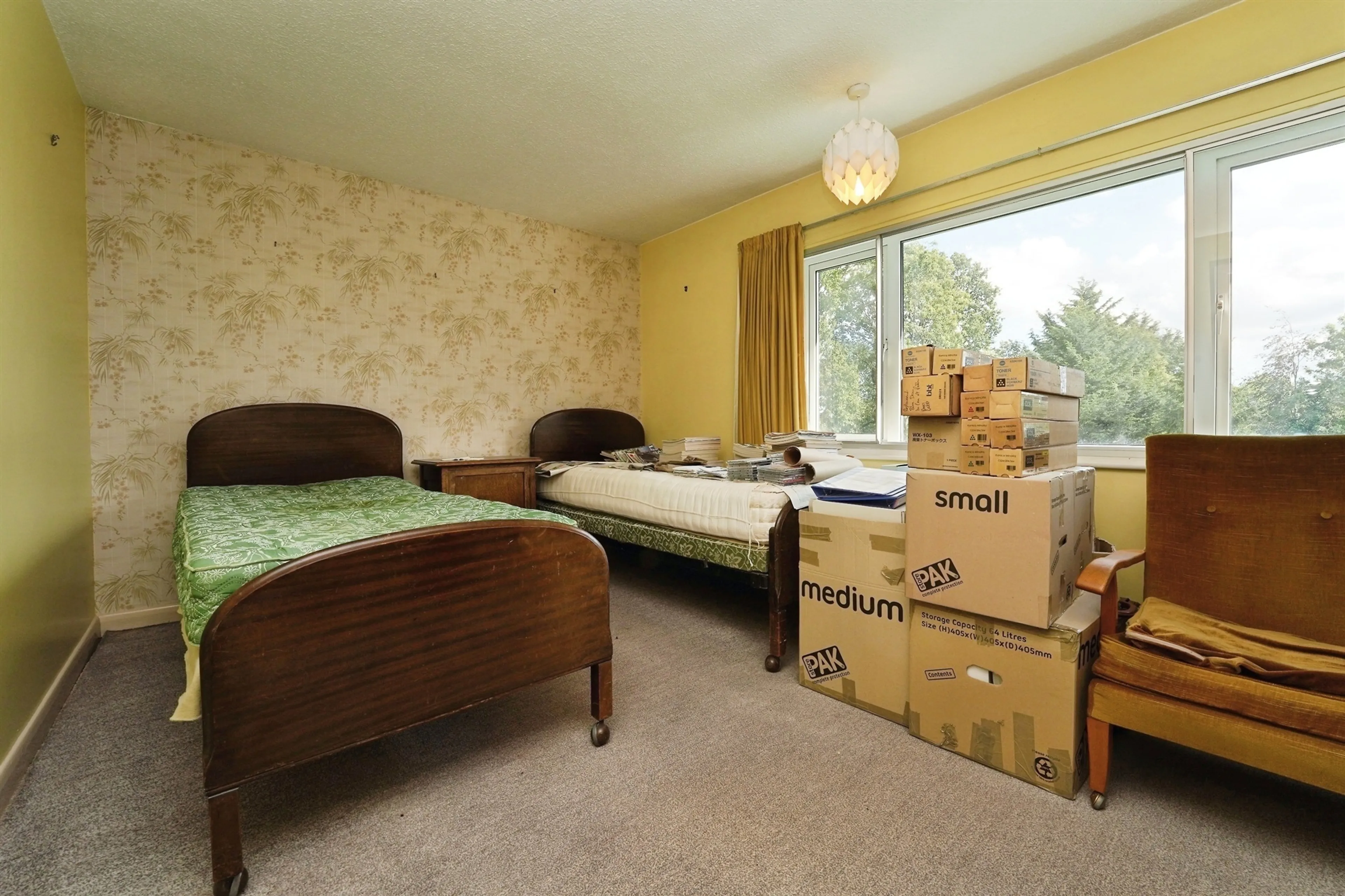 Property photo 26