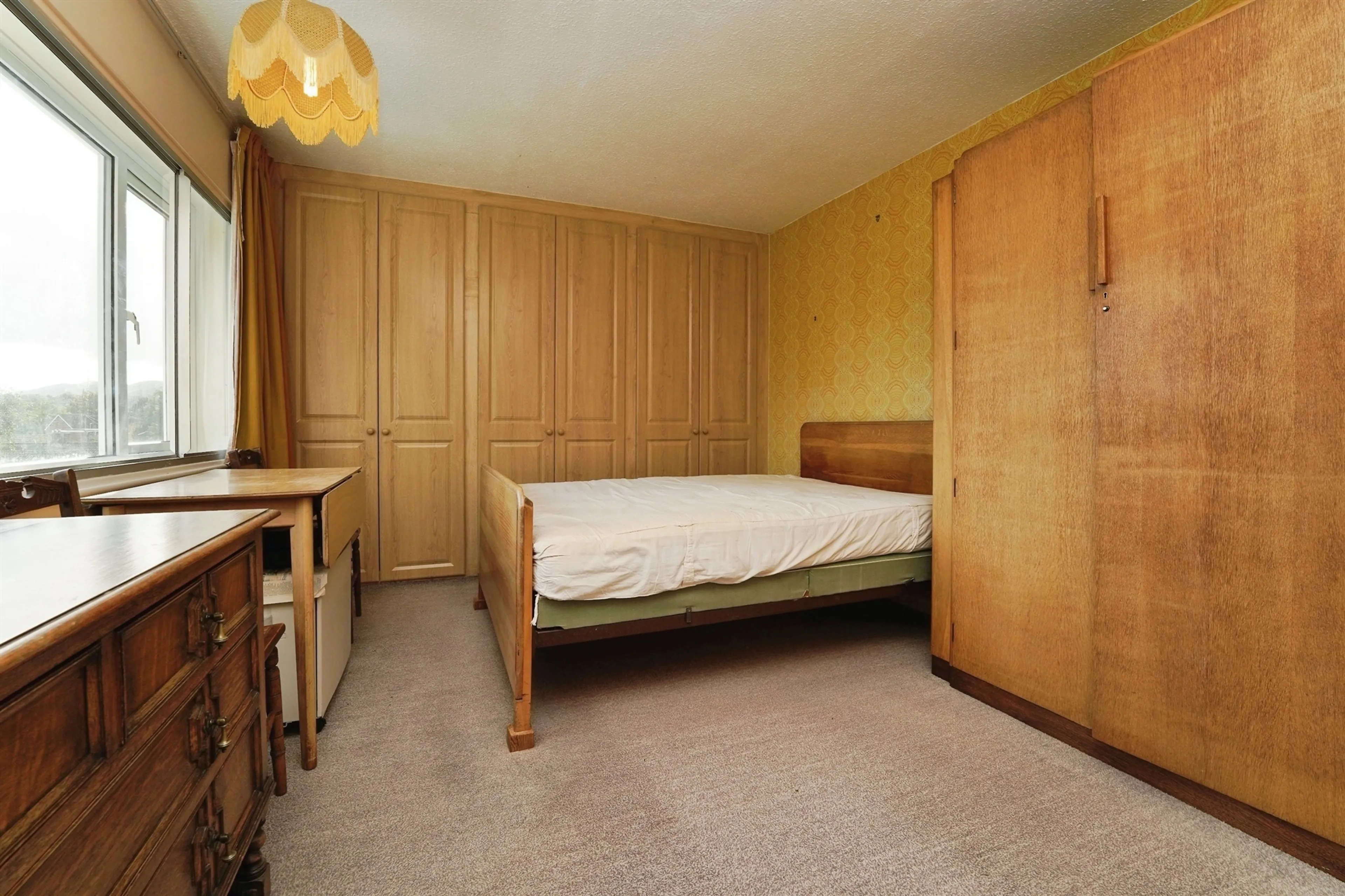 Property photo 27