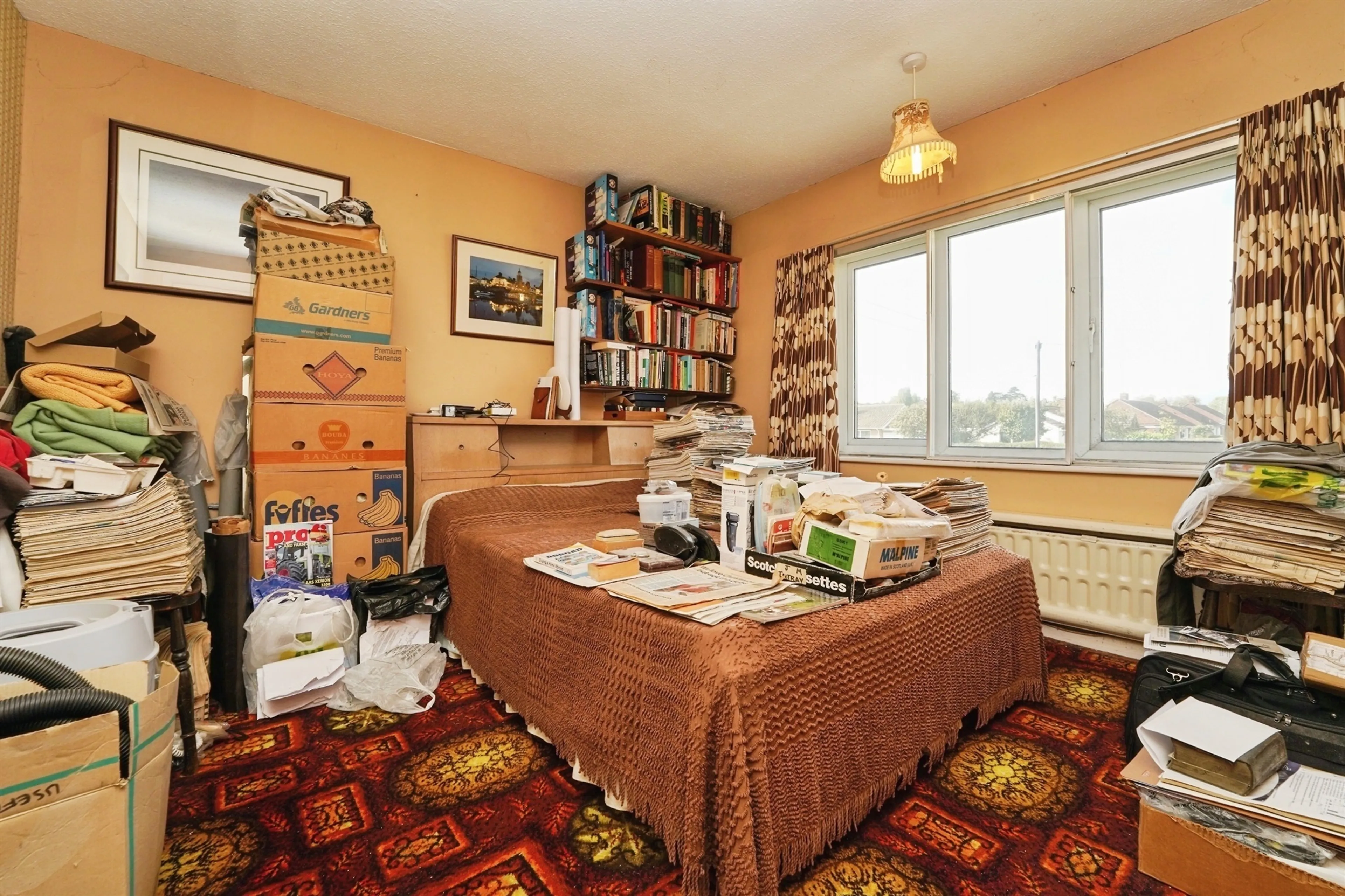 Property photo 28