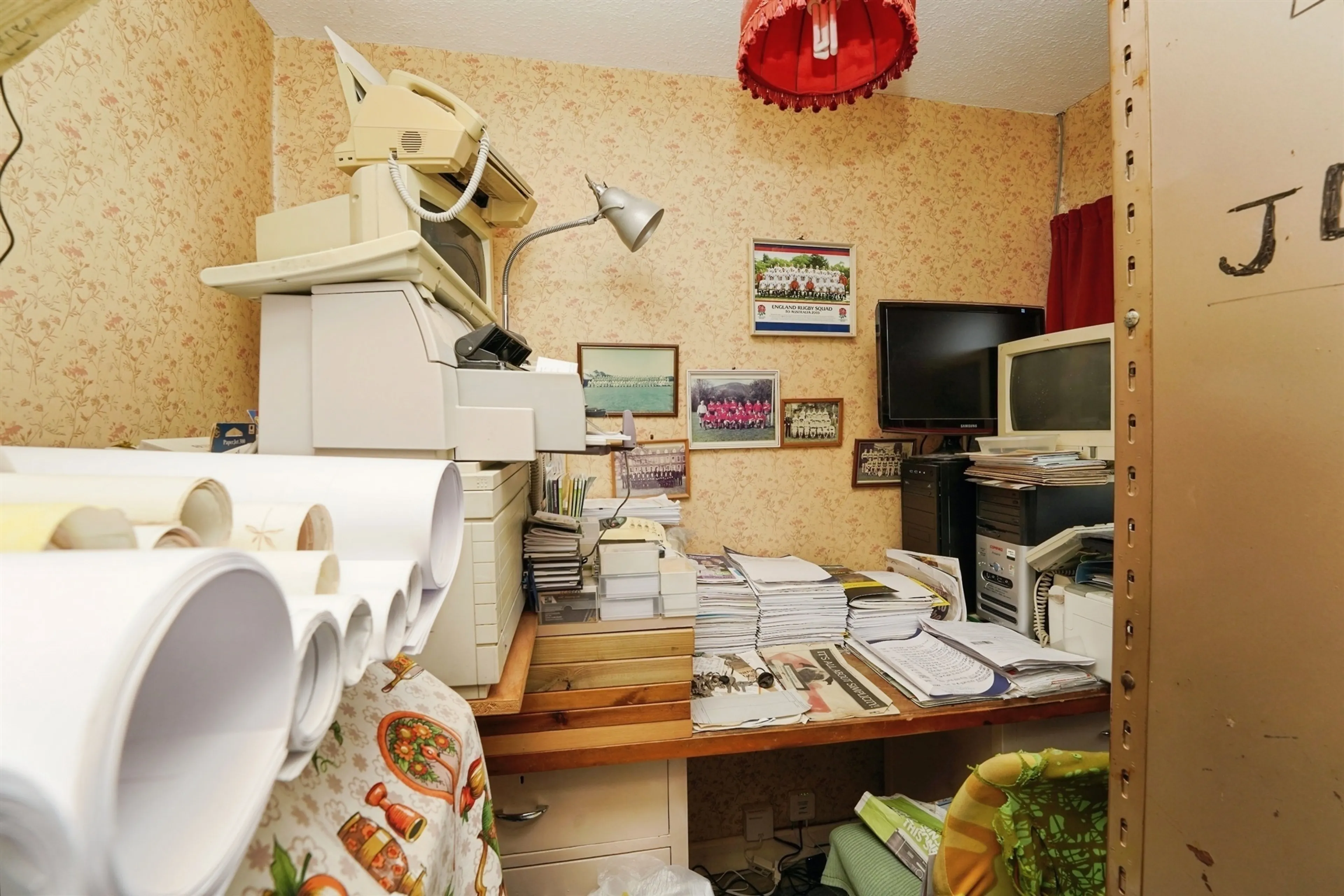 Property photo 29