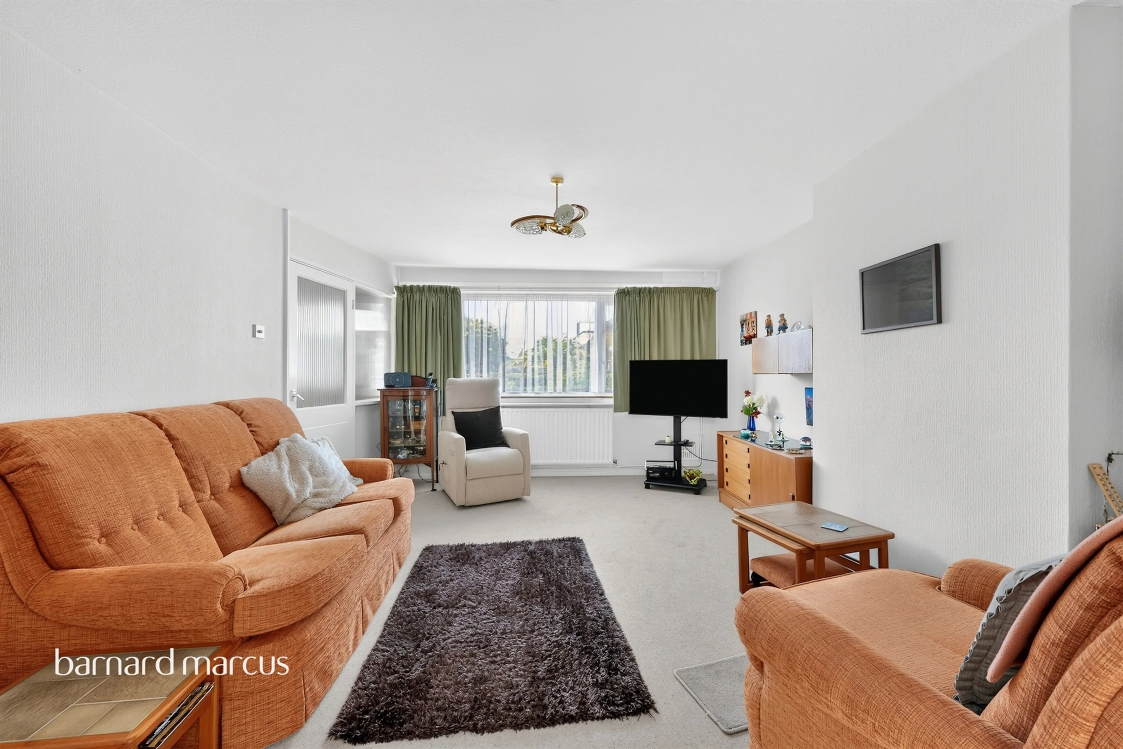 Property at Chaplin Crescent, Sunbury-On-Thames