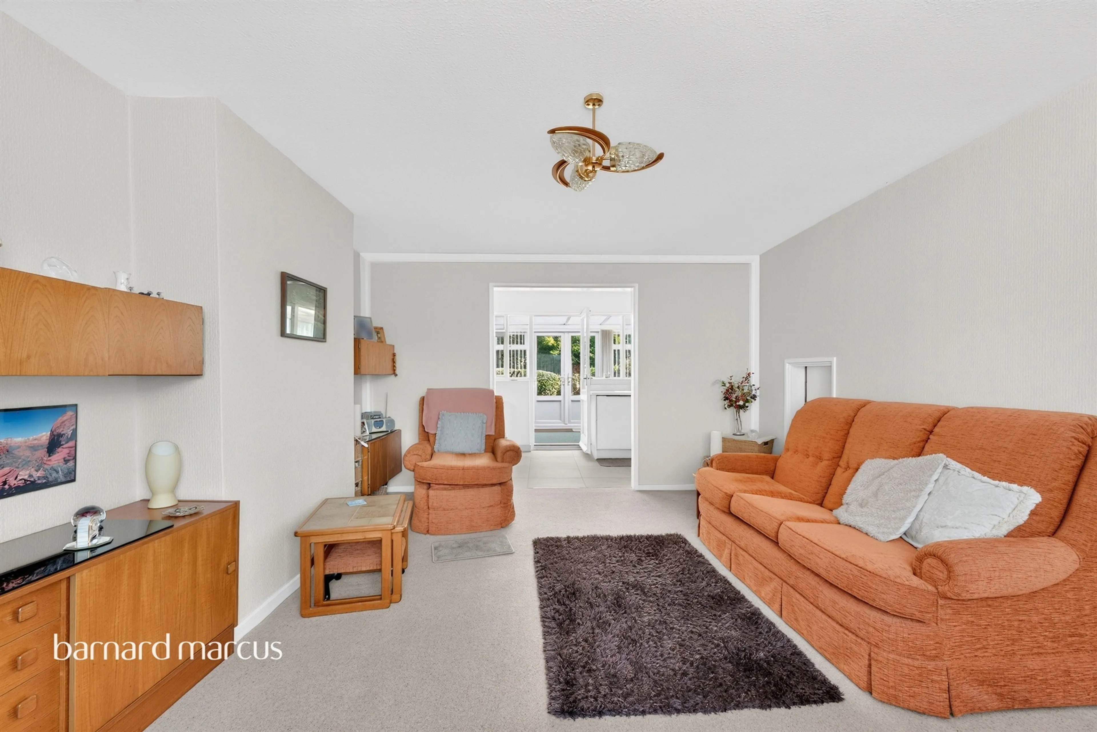 Property at Chaplin Crescent, Sunbury-On-Thames