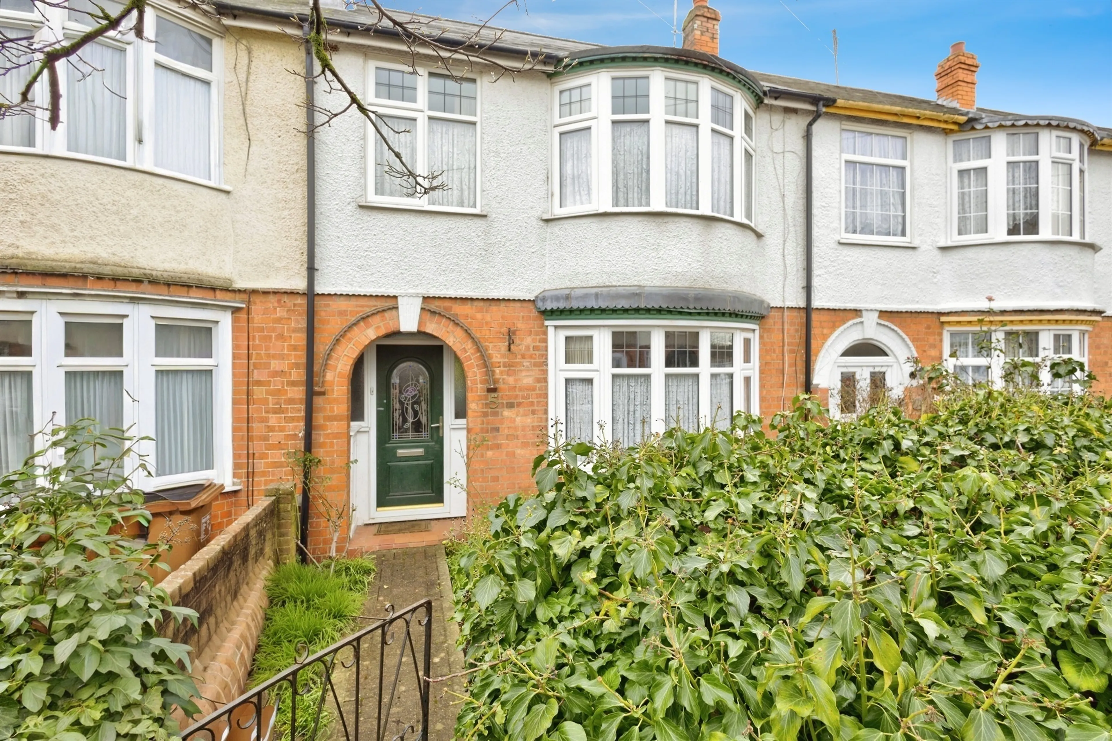 Property photo 10