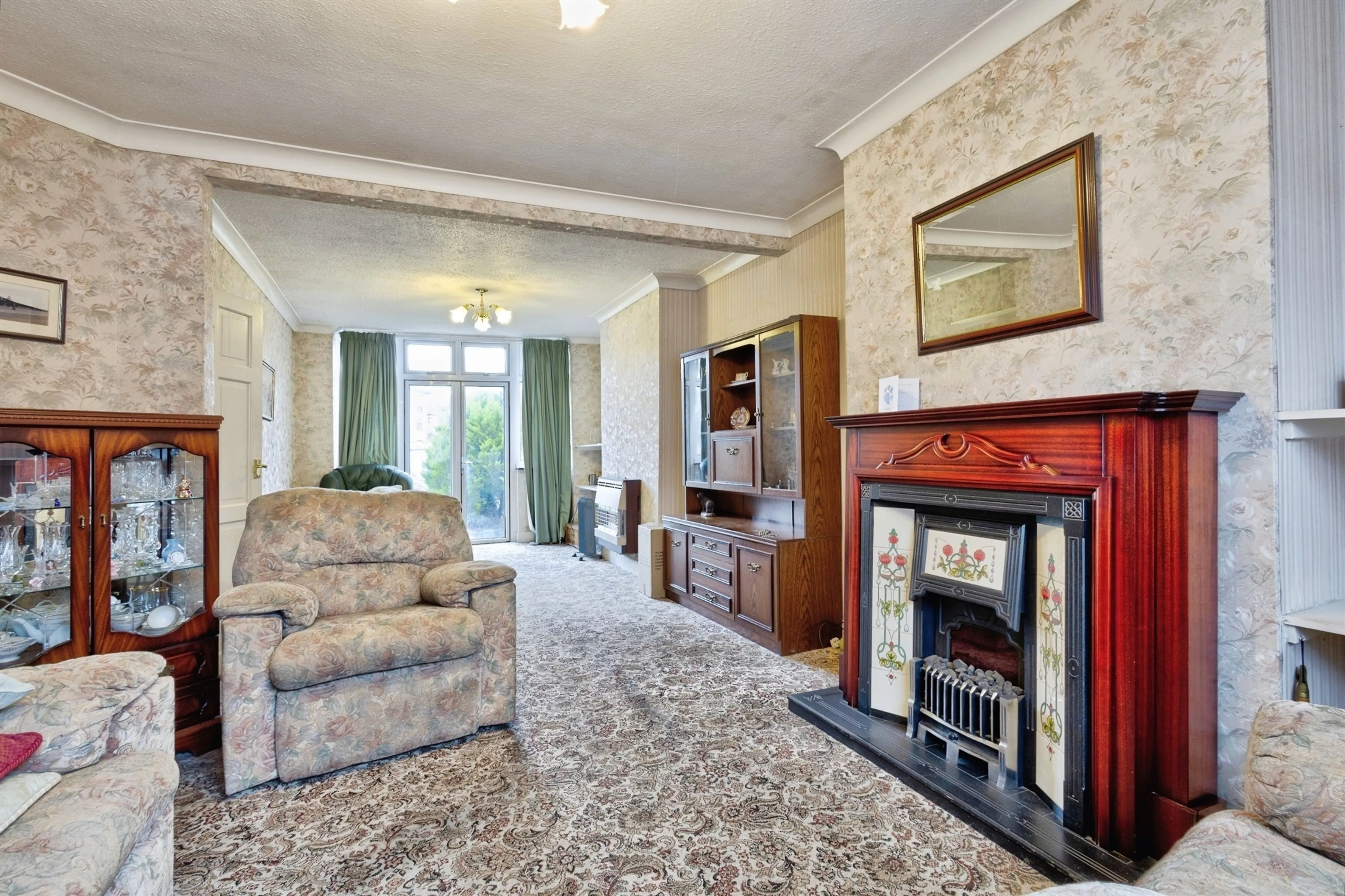 Property photo 0