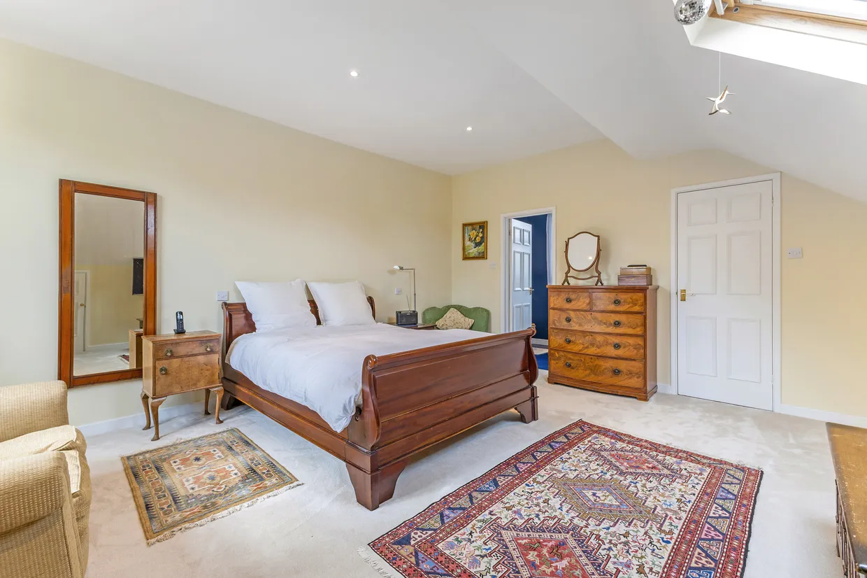 Mayfield Lane, Wadhurst, TN5 photo 12