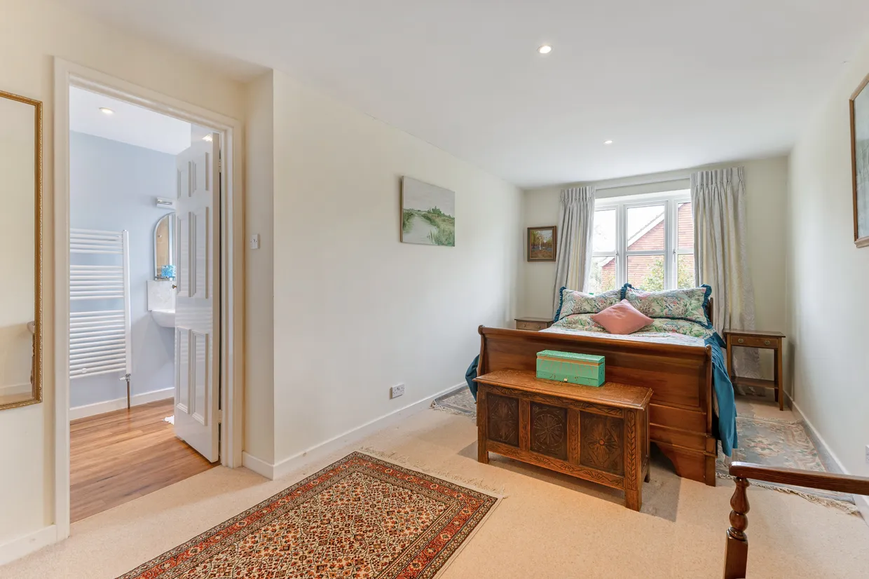 Mayfield Lane, Wadhurst, TN5 photo 13