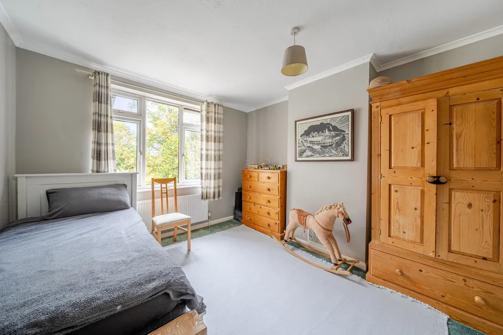 Cross Way, Harpenden, AL5 photo 16