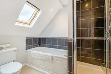 Mayfield Lane, Wadhurst, TN5 photo 14