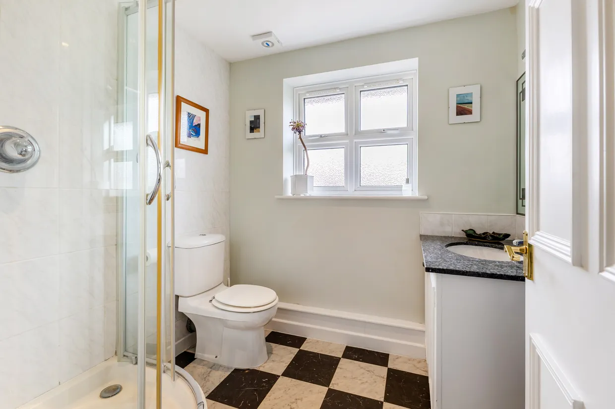 Mayfield Lane, Wadhurst, TN5 photo 15