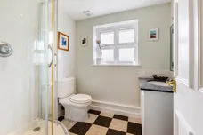 Mayfield Lane, Wadhurst, TN5 photo 15