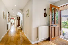 Mayfield Lane, Wadhurst, TN5 photo 16