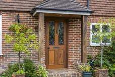Mayfield Lane, Wadhurst, TN5 photo 17
