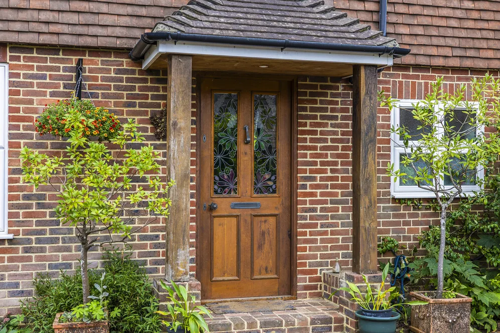 Mayfield Lane, Wadhurst, TN5 photo 17
