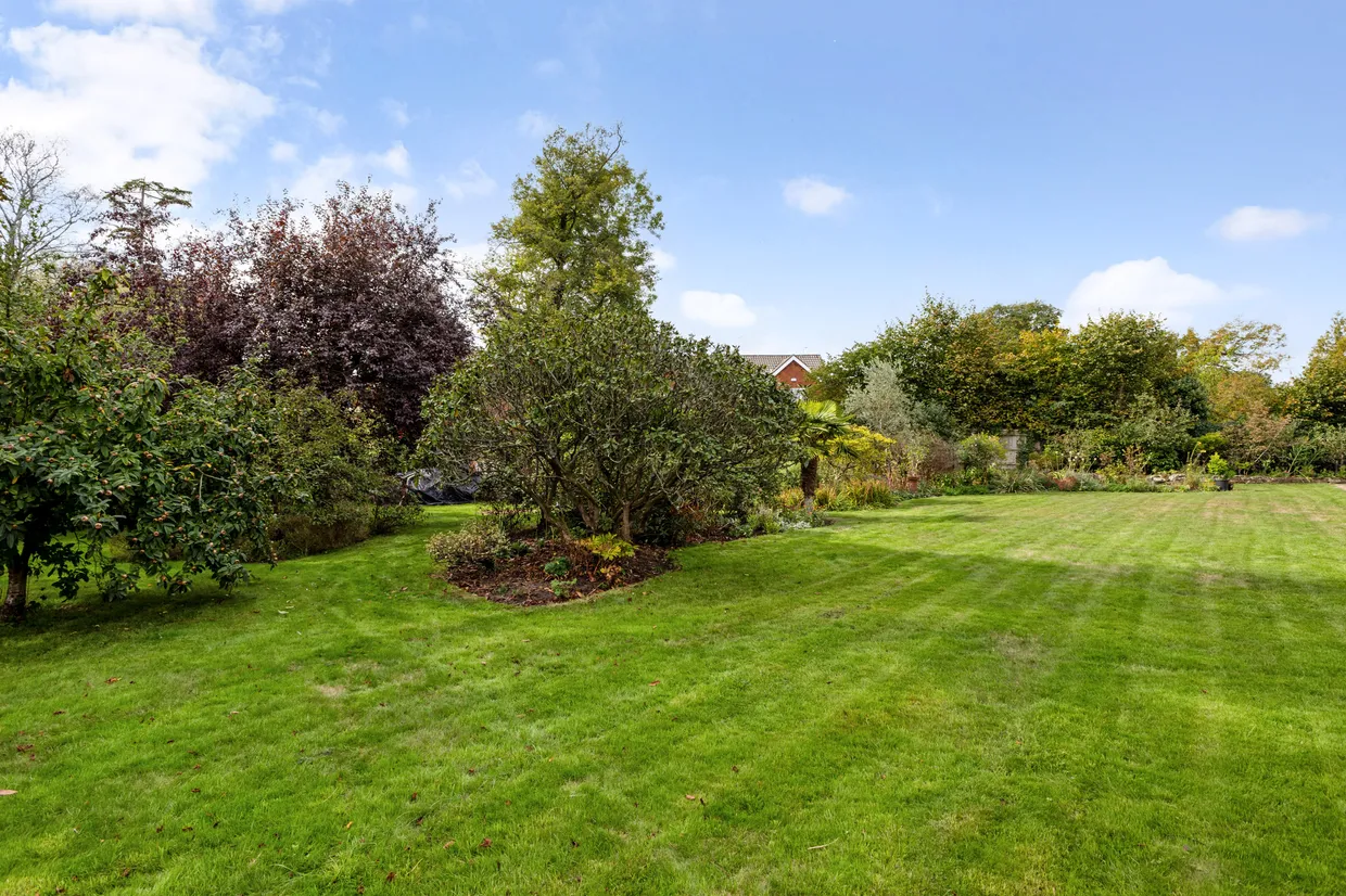 Mayfield Lane, Wadhurst, TN5 photo 18