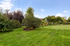 Mayfield Lane, Wadhurst, TN5 photo 18