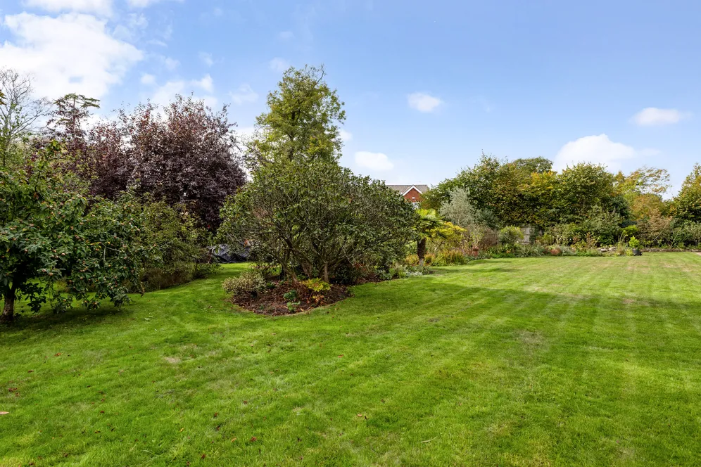 Mayfield Lane, Wadhurst, TN5 photo 18