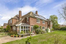 Mayfield Lane, Wadhurst, TN5 photo 20