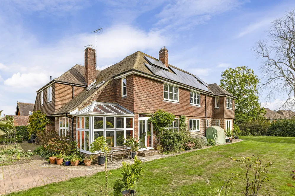 Mayfield Lane, Wadhurst, TN5 photo 20
