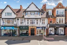 Packhorse Road, Gerrards Cross, SL9 photo 2