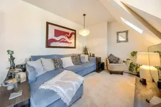 Packhorse Road, Gerrards Cross, SL9 photo 3