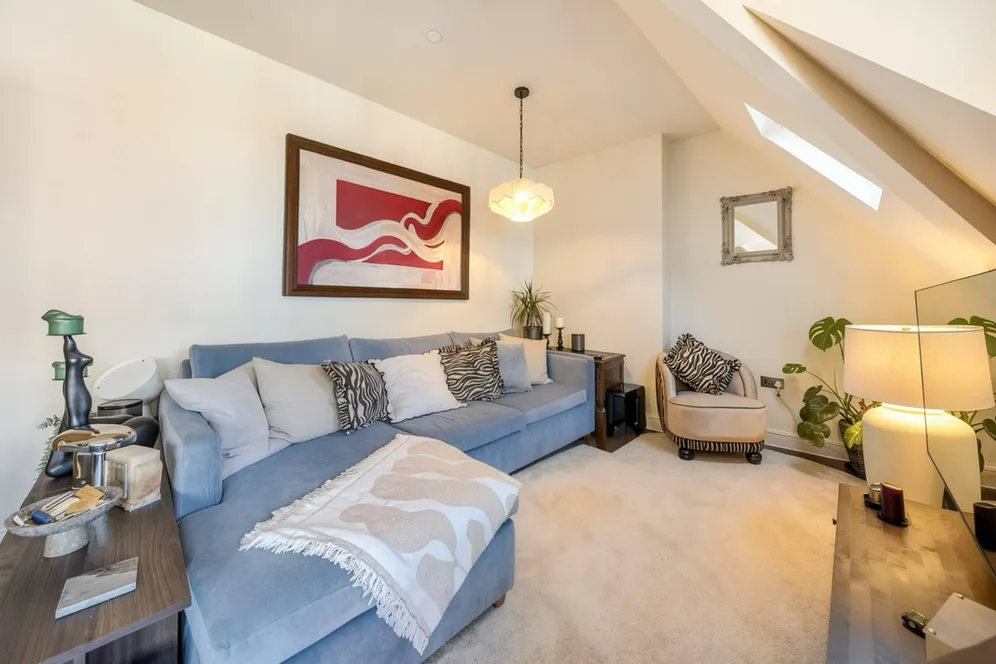 Packhorse Road, Gerrards Cross, SL9 photo 3