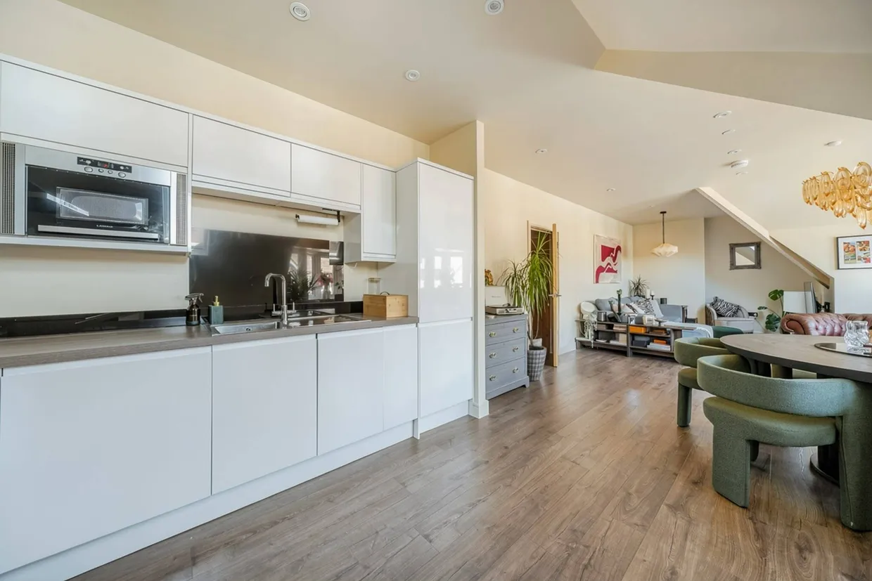 Packhorse Road, Gerrards Cross, SL9 photo 4
